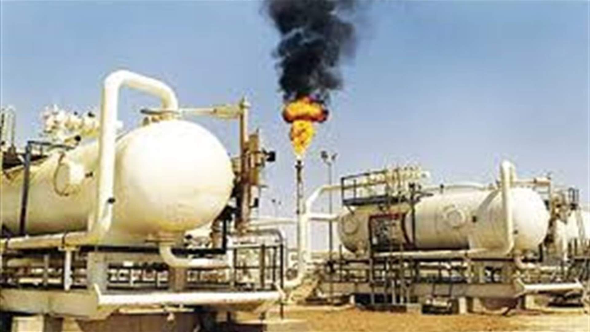 متشددون يخطفون 6 عمال في شركة نفط بولندية في باكستان