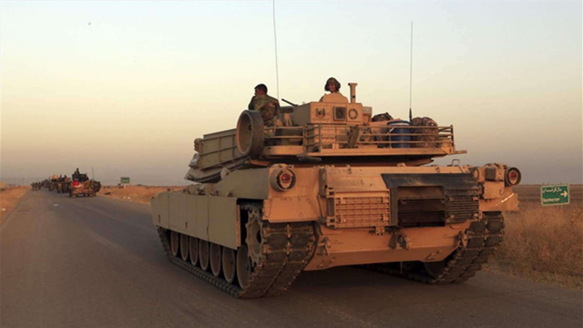 Iraqi Special Forces screen Mosul men in hunt for suicide bombers