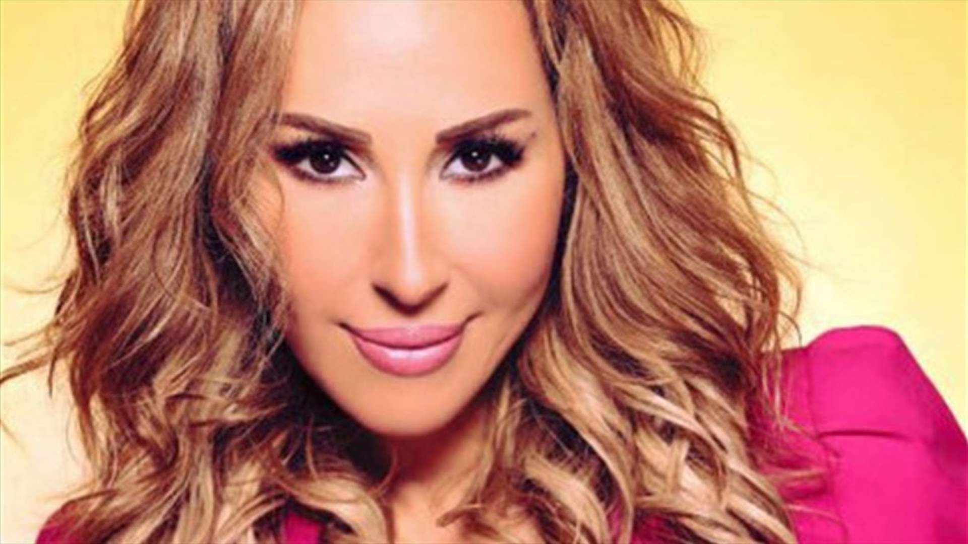 ورد الخال وزيرة الثقافة؟