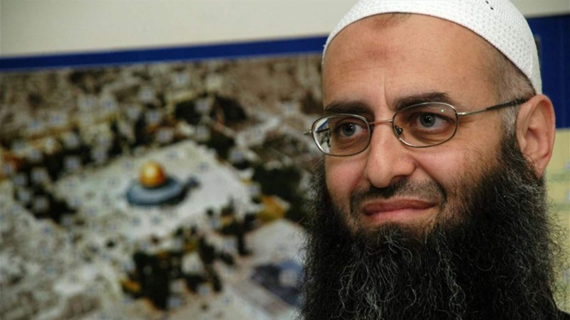 Trial of Assir adjourned to May 3 