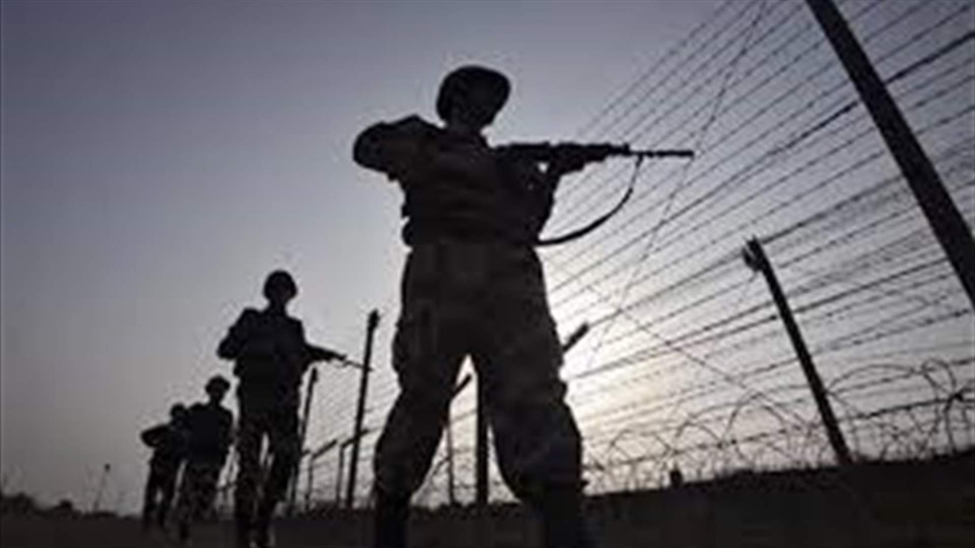 Militants kill seven after storming Indian army base