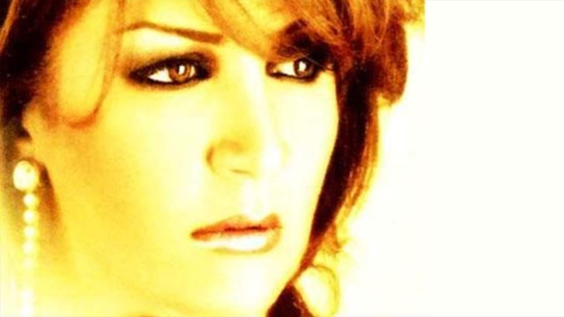 بعد 13 سنة على وفاتها.. ذكرى لم يقتلها زوجها فما علاقة معمر القذافي؟!