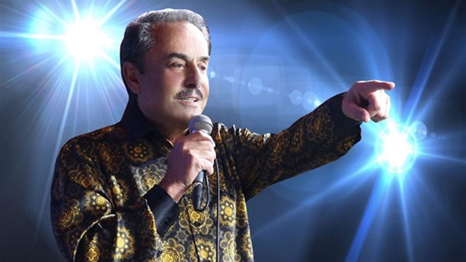 نزاعات على إرث ملحم بركات كشفت المستور.. و"أخبار عيب تتخبر للعلن"