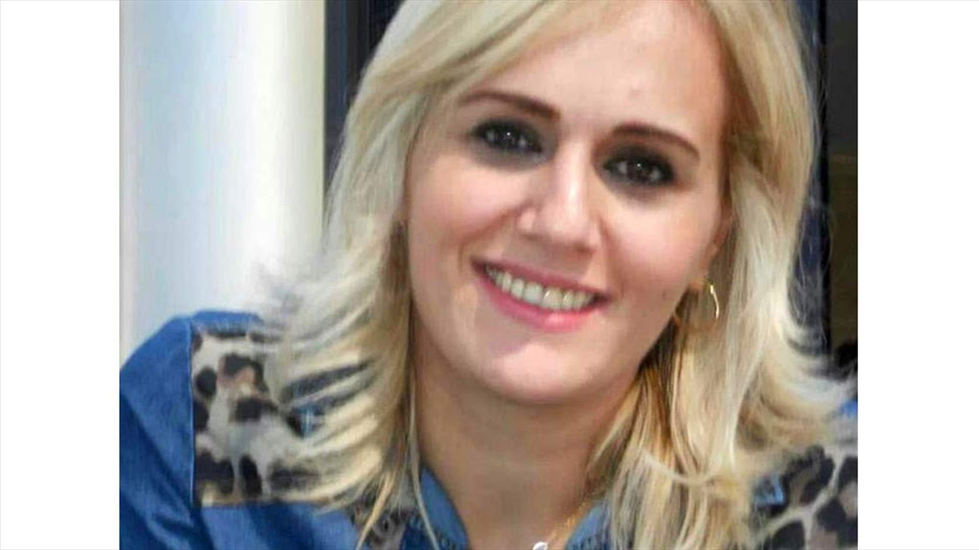 تأجيل محاكمة قاتل منال عاصي 