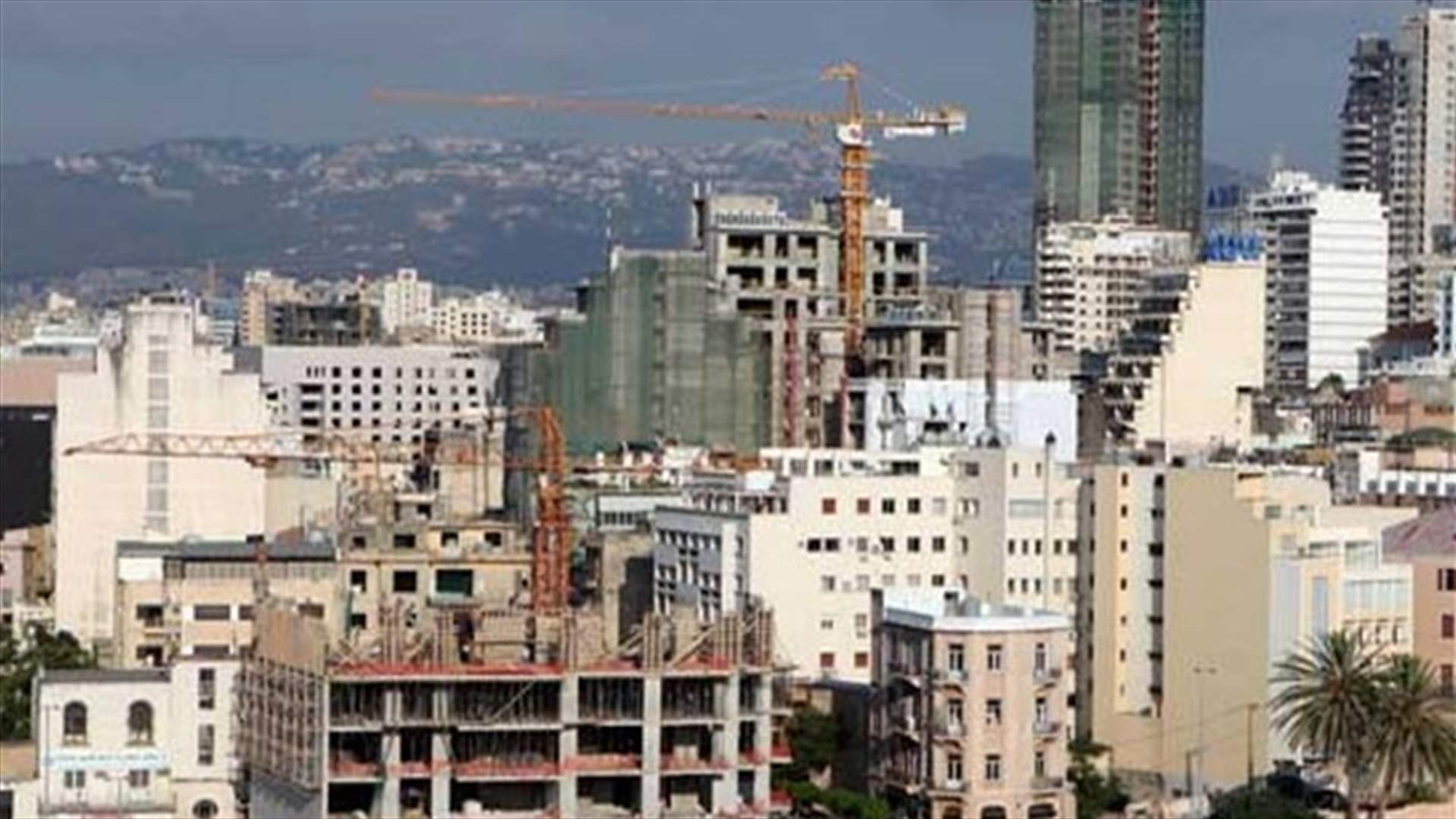 مالكو العقارات: أحكام قضائية تدحض إمكانية التهرب من إعطاء المالكين حقوقهم