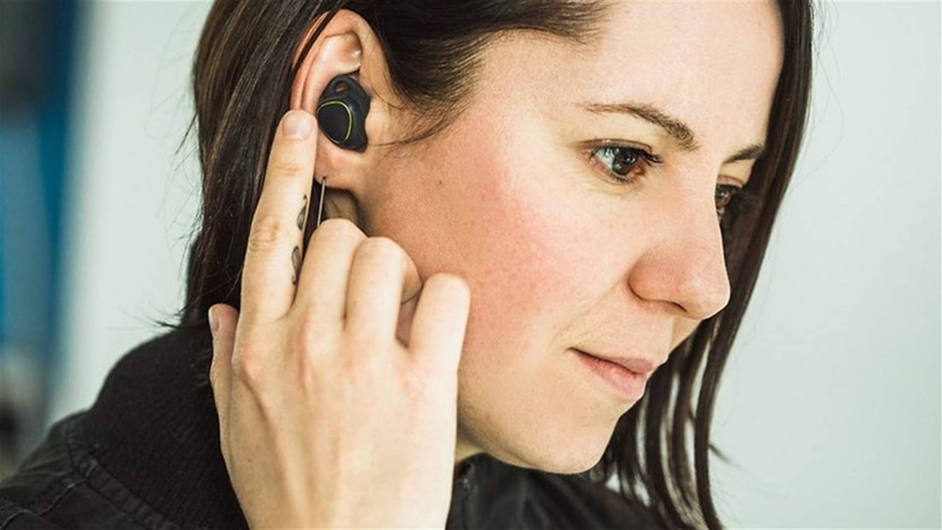 كيف ستصبح الهواتف الذكيّة في العام 2050؟