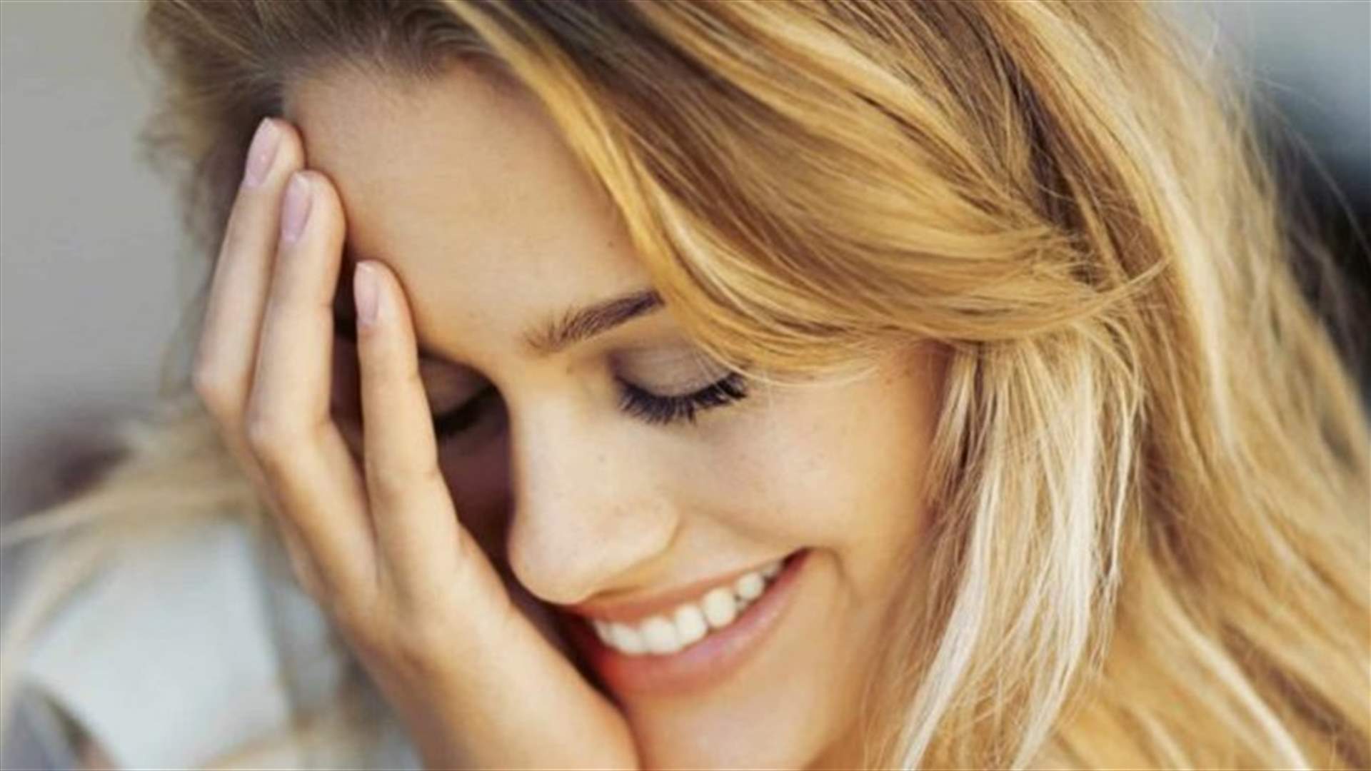 قم بهذه الأمور... وستكسب قلب فارسة أحلامك!