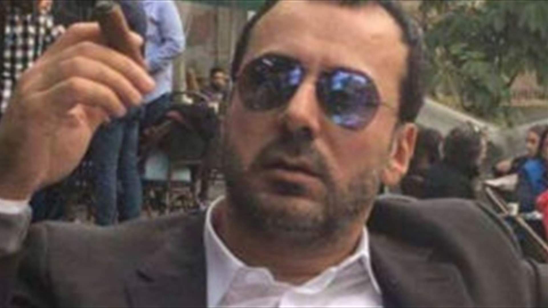 روايات متضاربة: مخدرات أم تصفية حسابات؟