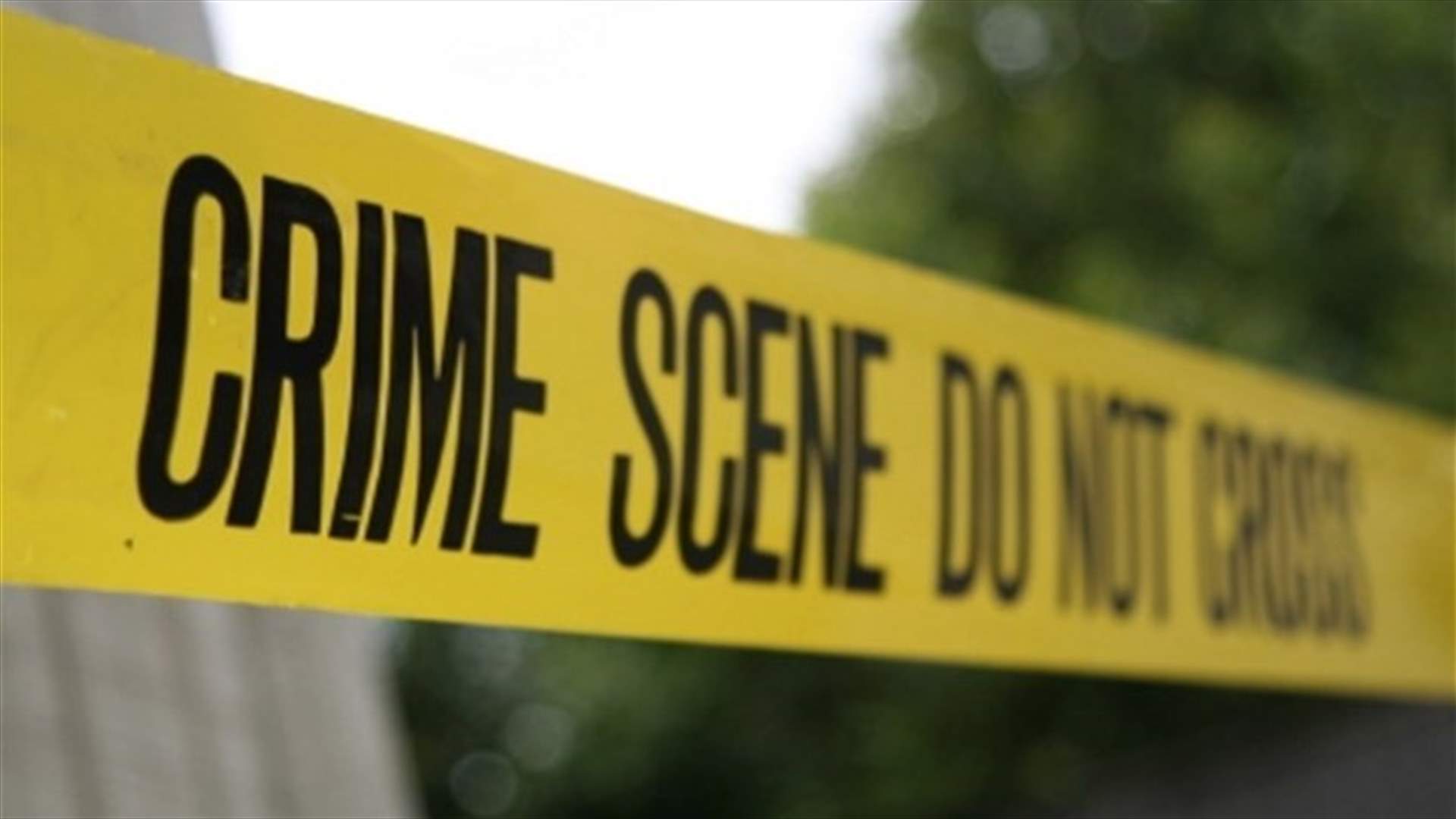Bodies of two Ethiopian workers found in Jbeil’s Blat region
