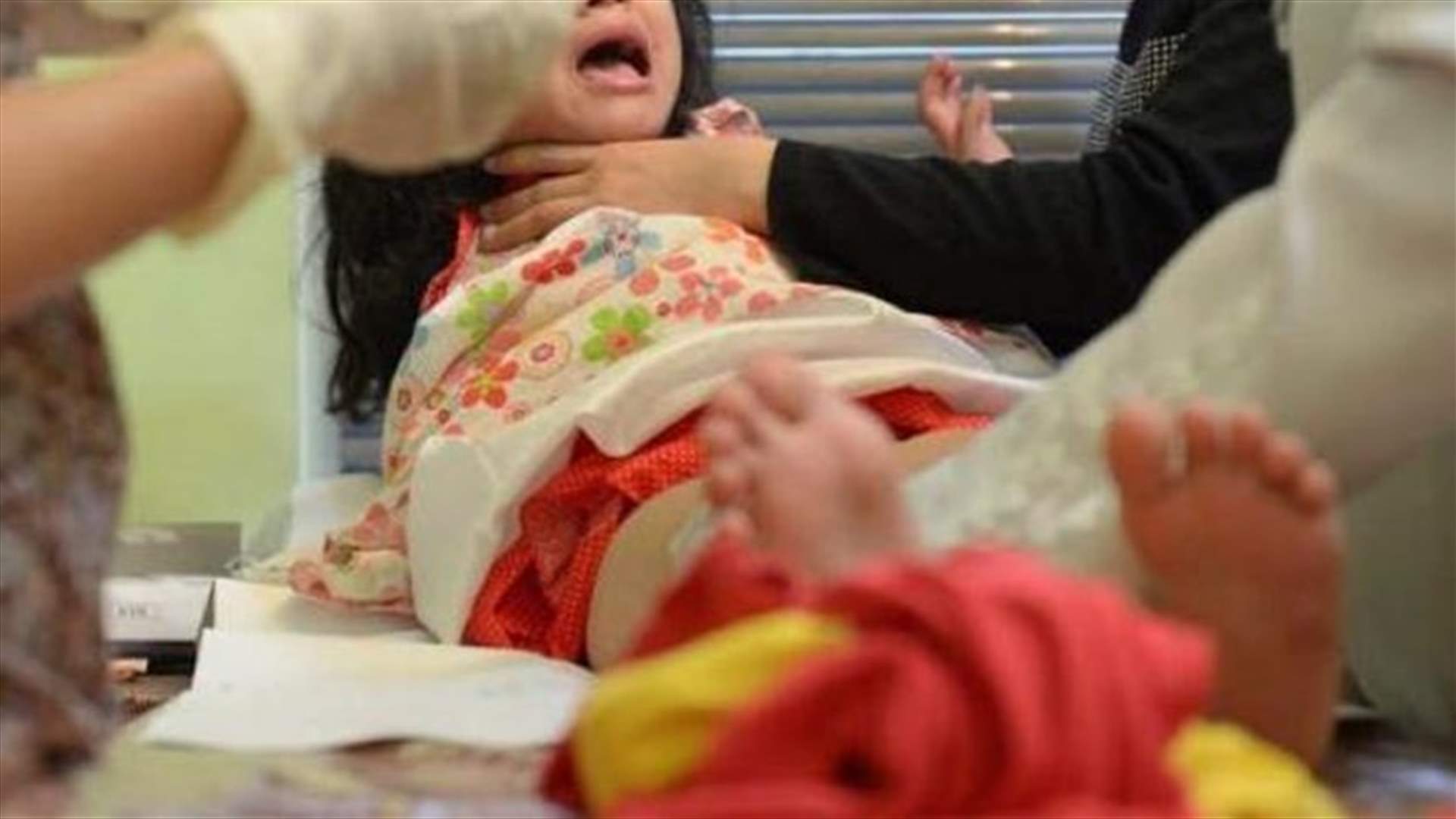 في مصر... تشديد عقوبات ختان الإناث 