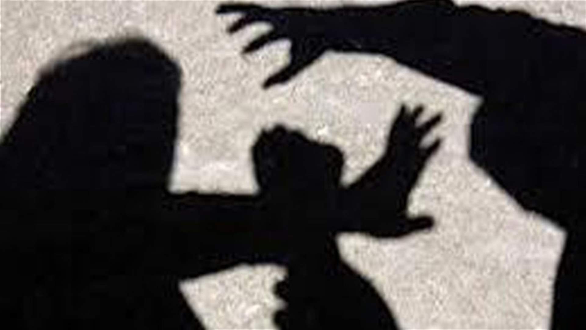 بالفيديو: نجم هوليوودي اغتصب ممثلة بشكلٍ فعلي في هذا الفيلم الشهير!