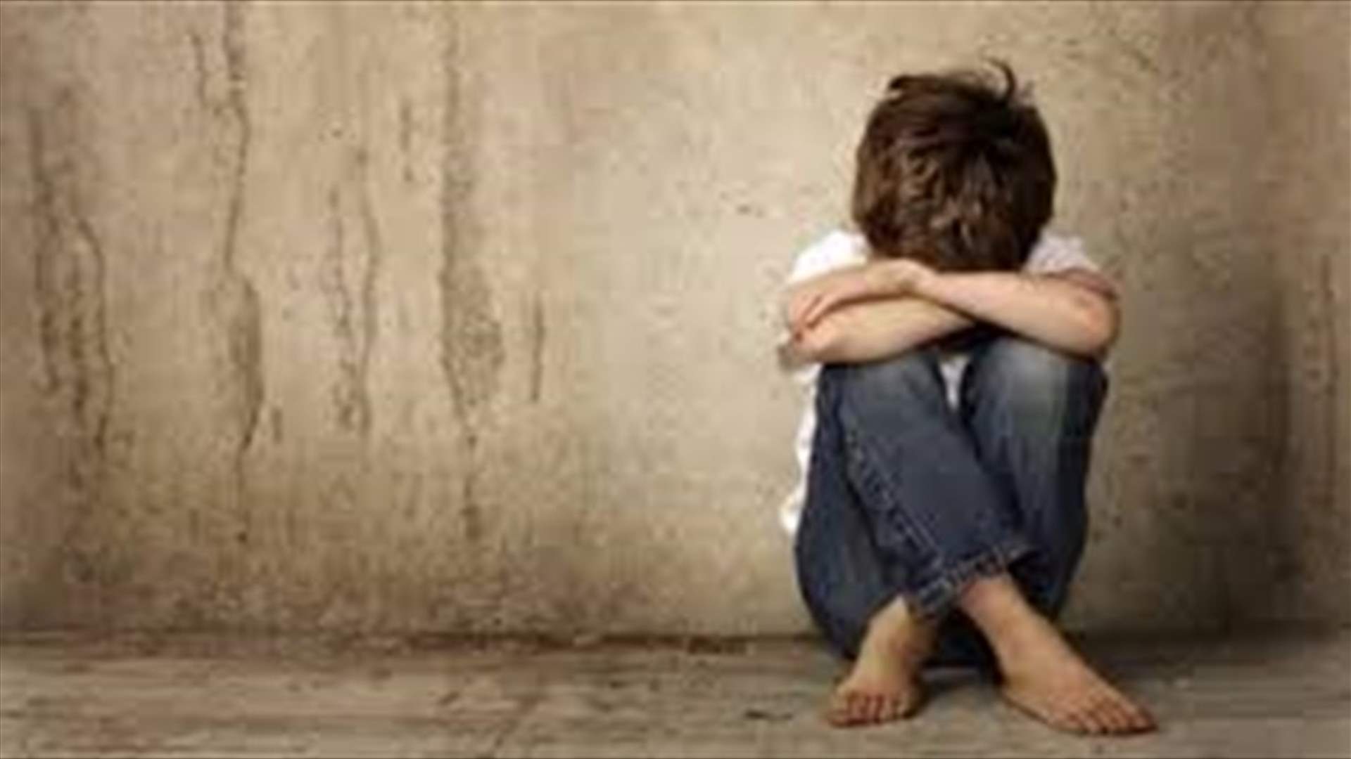 الاعتداء على قاصر في سهل المرج وتوقيف الفاعل 