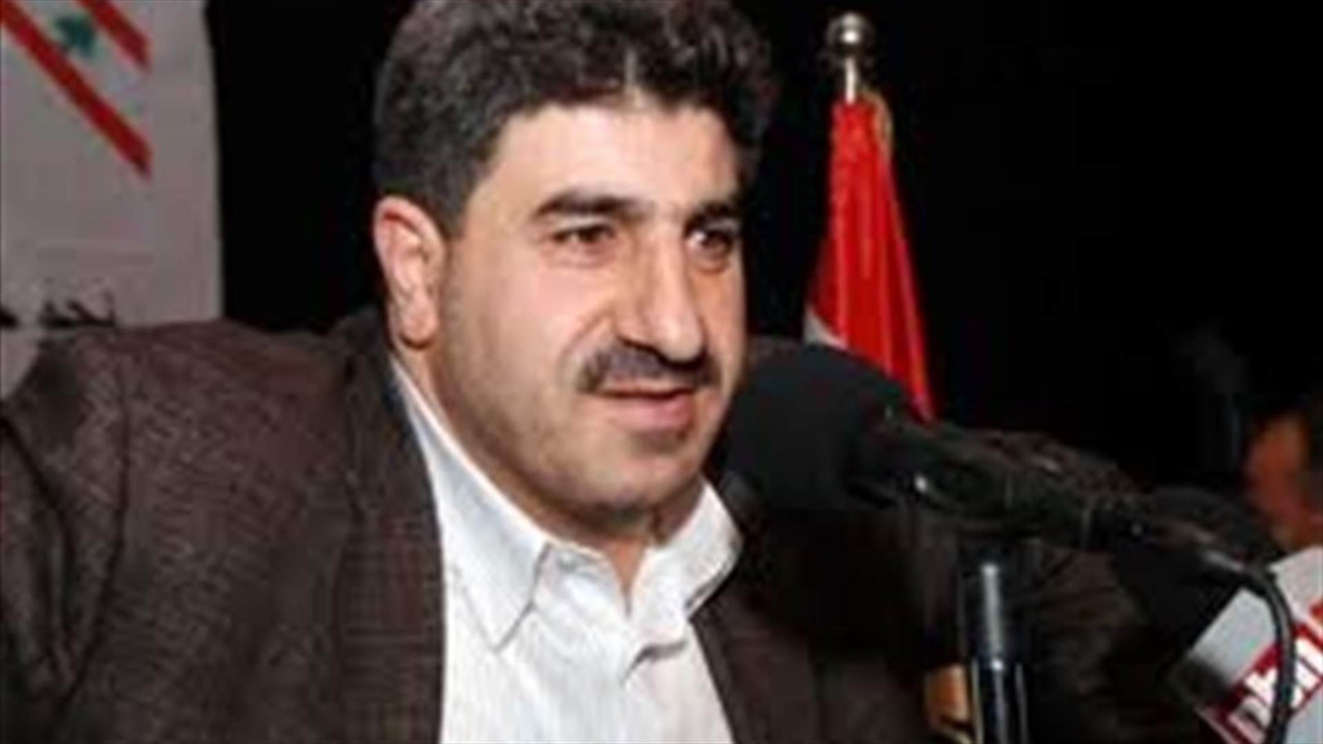 رئيس إتحاد النقل البري: الاضراب العام قائم الخميس في كل المناطق