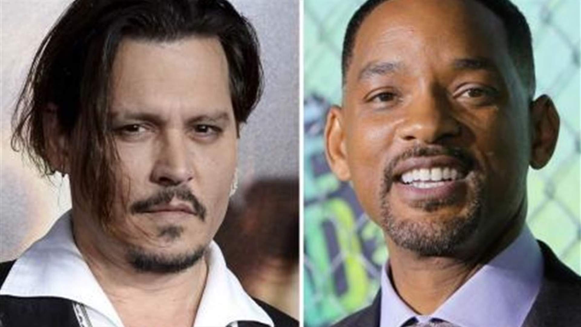 من الذي تصدر قائمة فوربس للممثلين الذين يتقاضون أجورا لا تتناسب مع الإيرادات؟