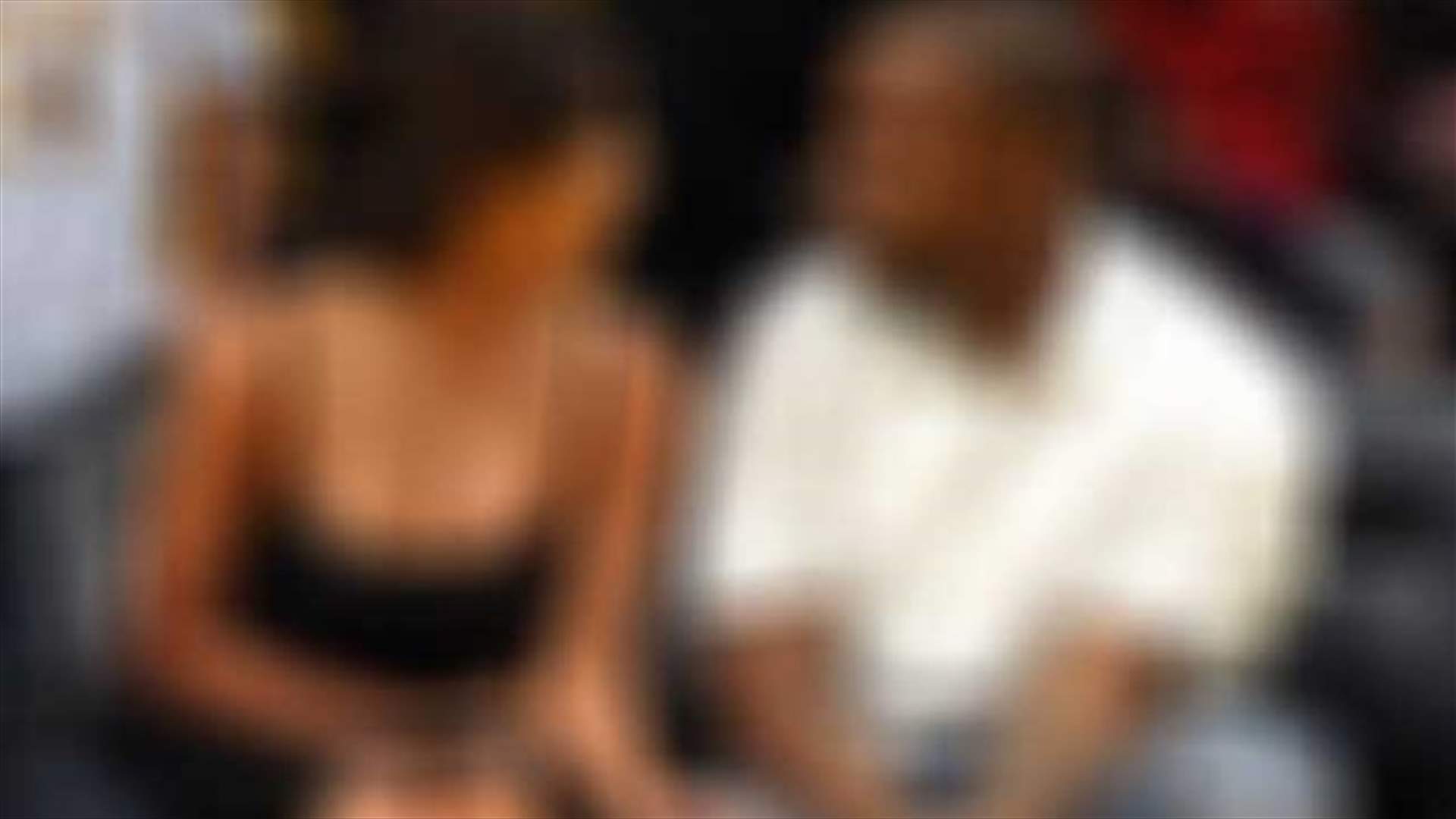 بعد براد وأنجلينا... هل تنتهي علاقة هذا الثنائي بالطلاق؟