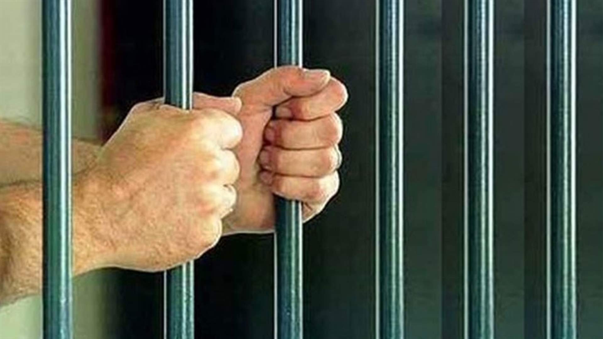 Ex-minister who fought tax evasion jailed for tax fraud