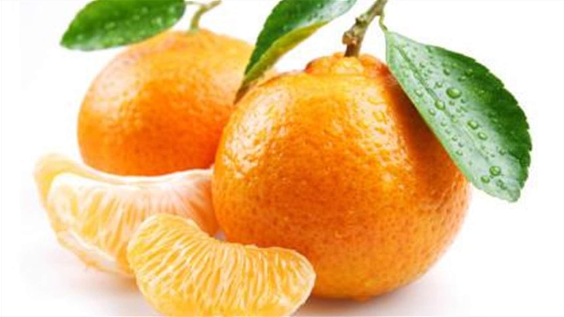 ما هي فوائد تناول الأفندي في فصل الشتاء؟