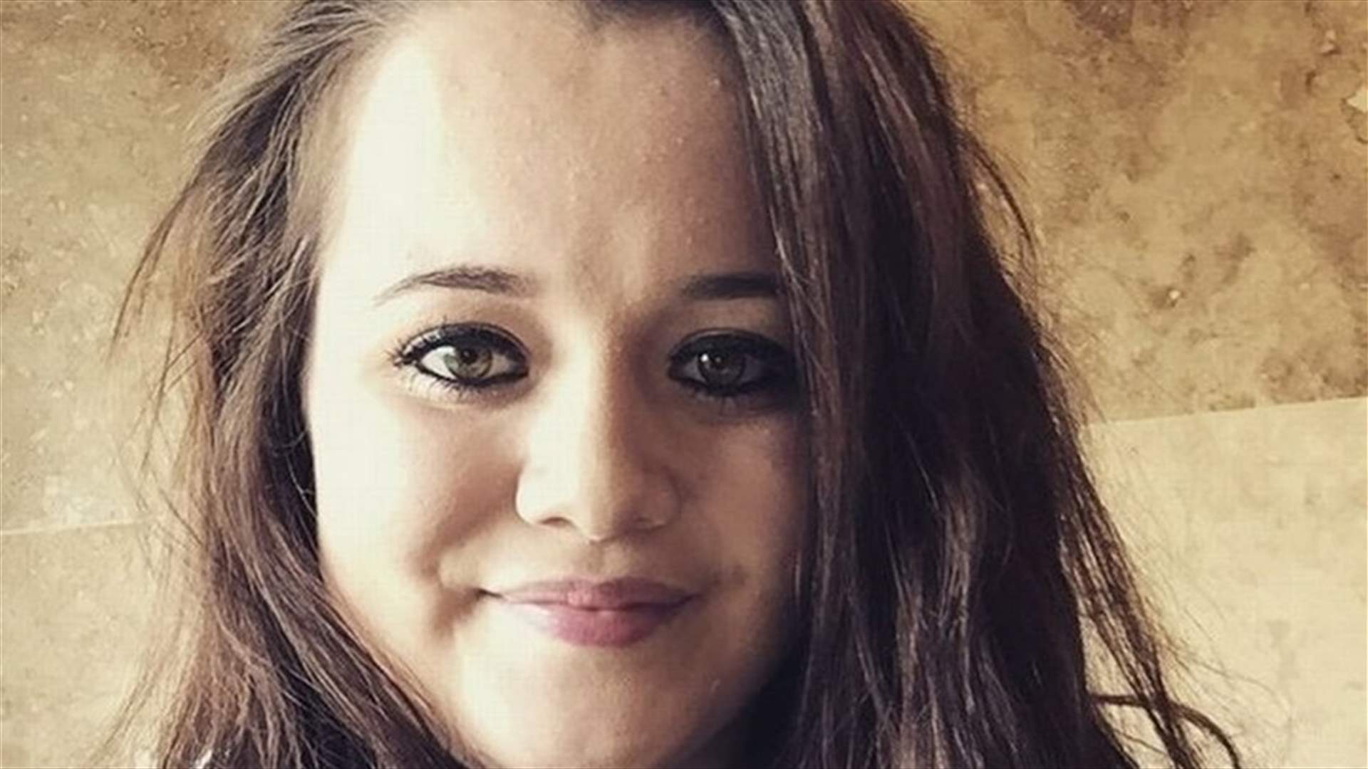 قصّة مؤثرة... قبّلت شقيقتها المتوفاة وتوجّهت الى غرفة العمليات لتلد ابنتها!