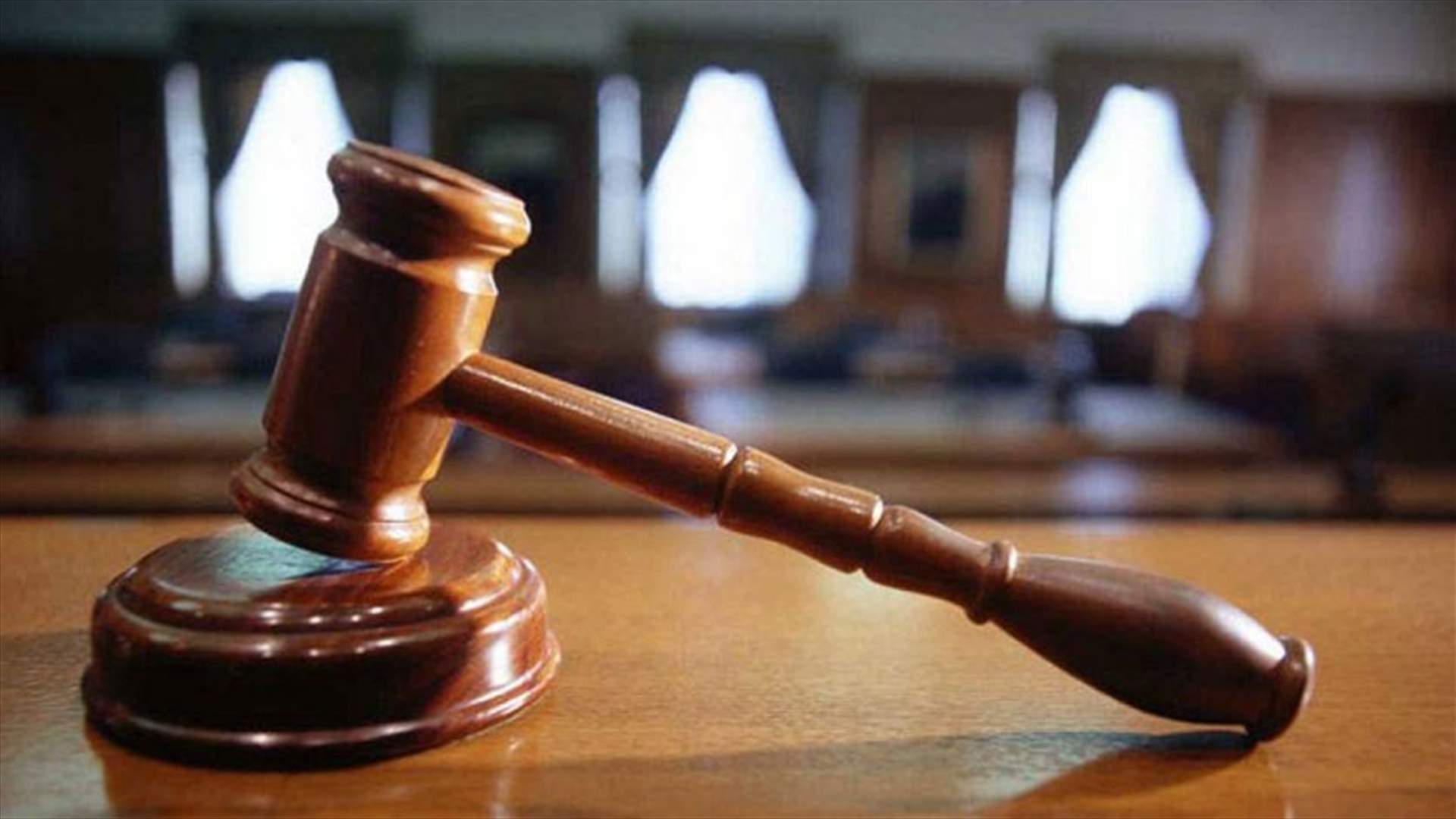 محكمة تركية تسقط الدعوى ضد 4 ضباط اسرائيليين