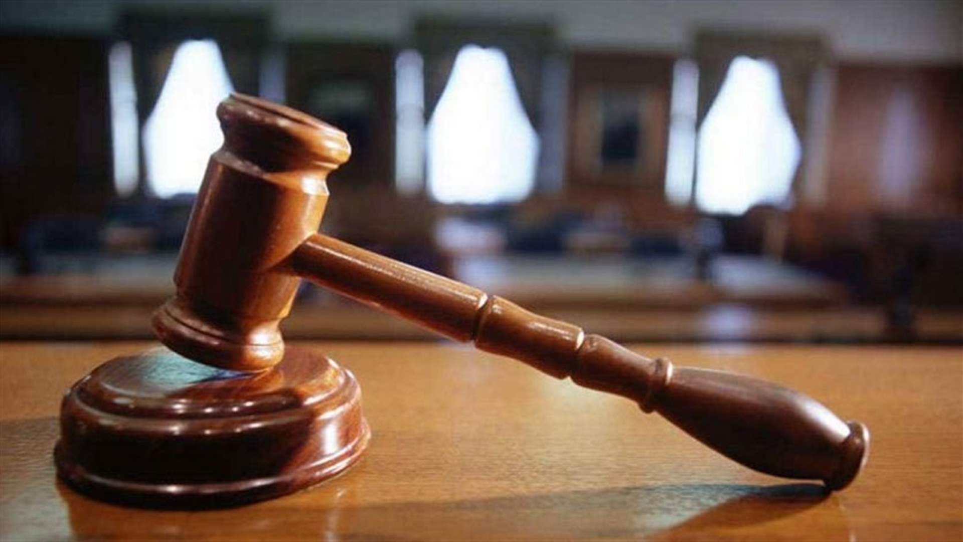 Turkish court dismisses case brought by victims of Israeli raid - lawyer