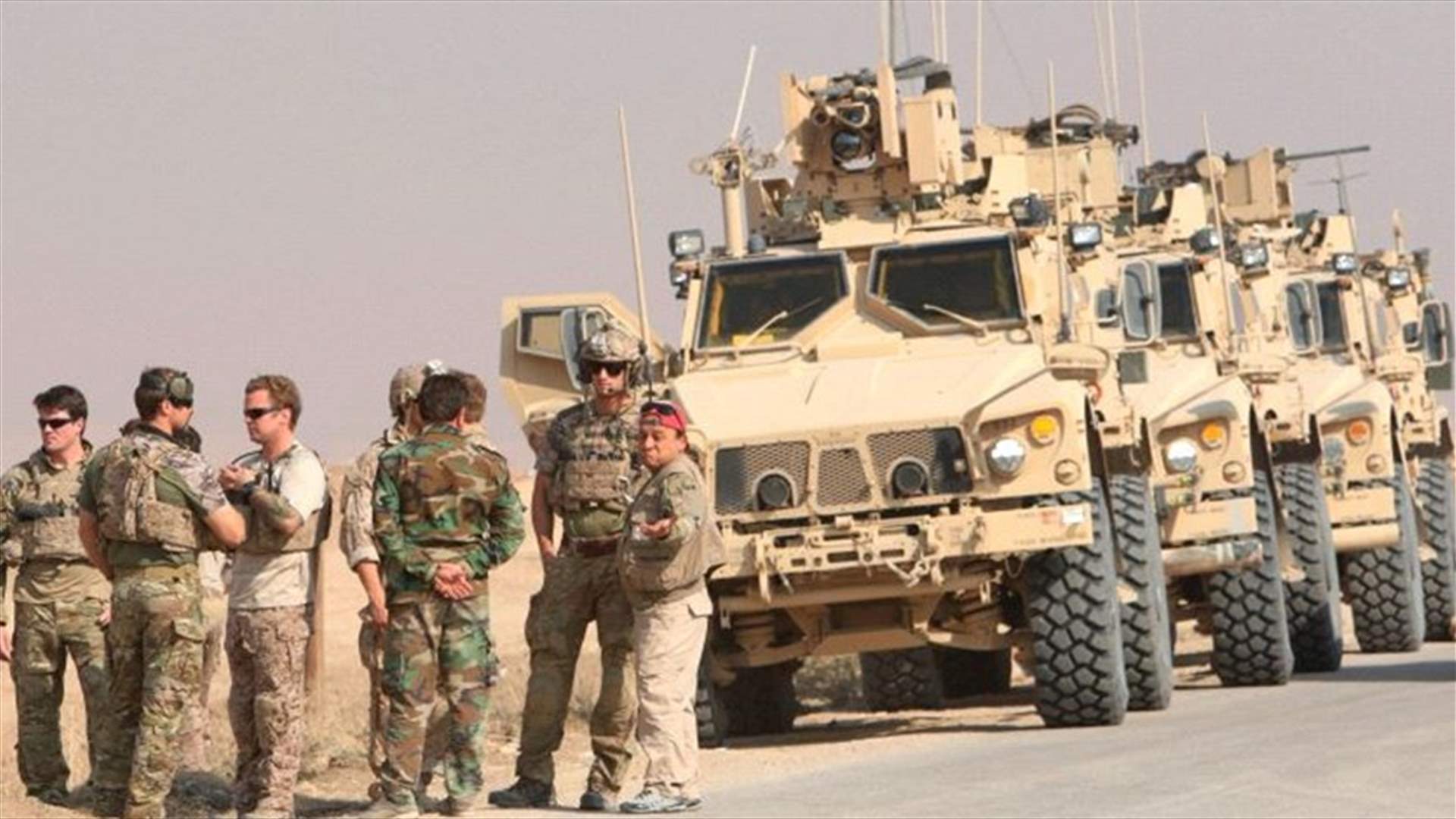 Iraq says army makes gains in grueling Mosul battle