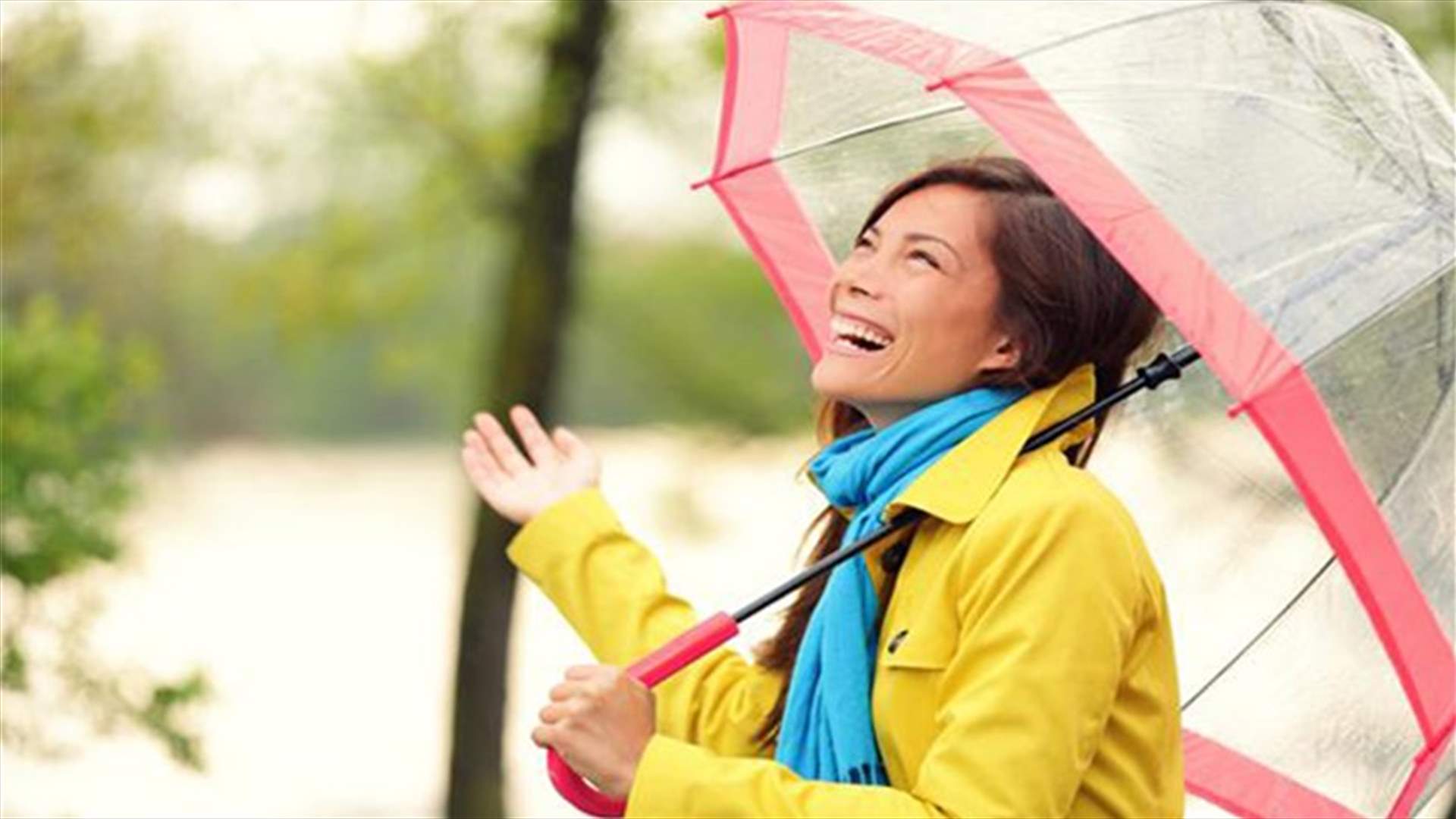 Optimistic Women May Live Longer- Study 