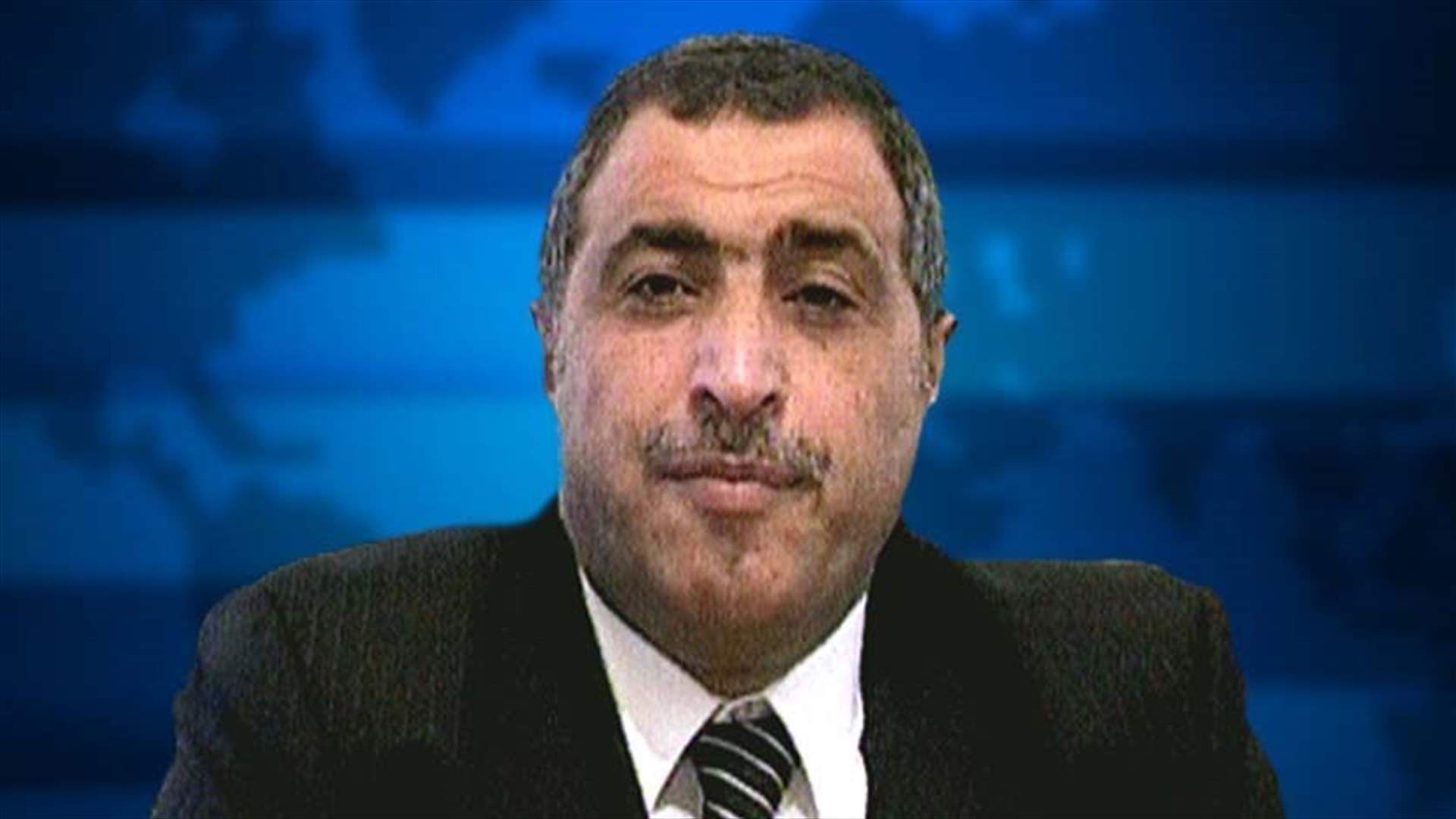 MP Qassem Hachem to LBCI: New electoral law should be next Cabinet’s top priority 