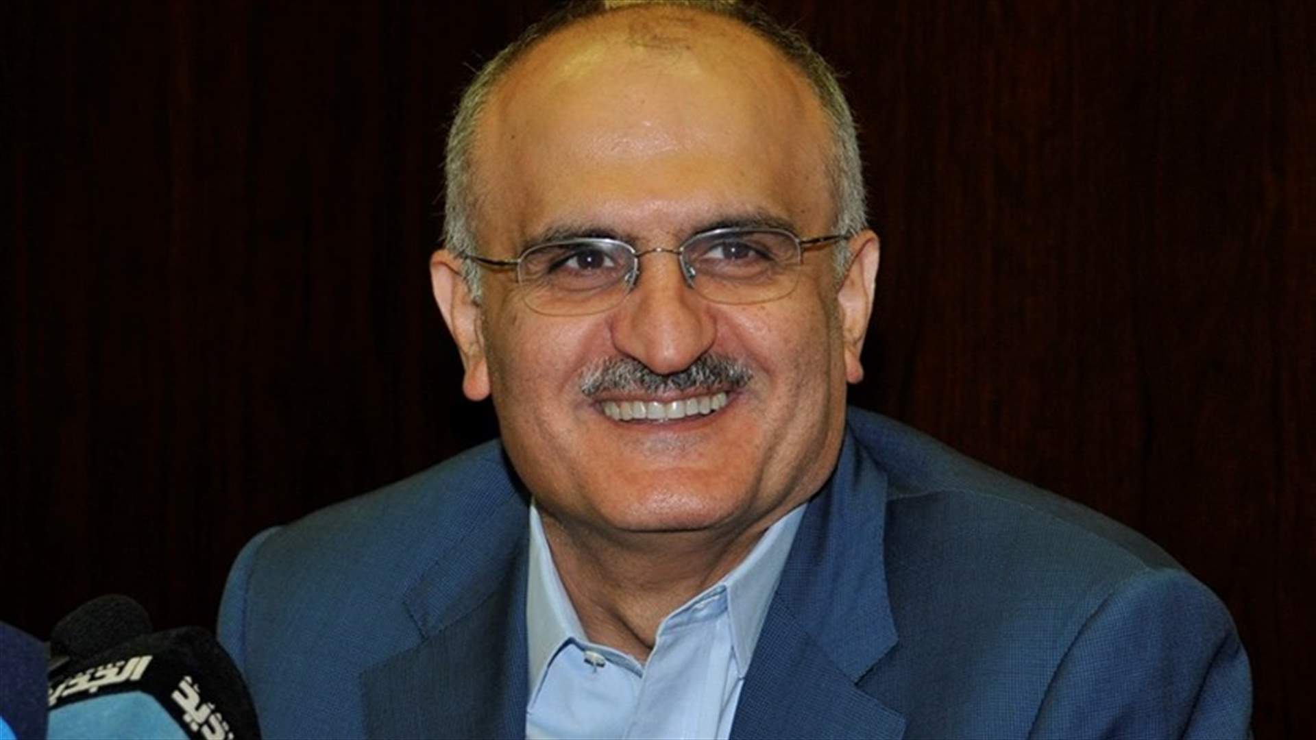 انتهى زمن التلاعب بعقول الناس... حسن خليل: أكذب أكذب لن نتراجع 