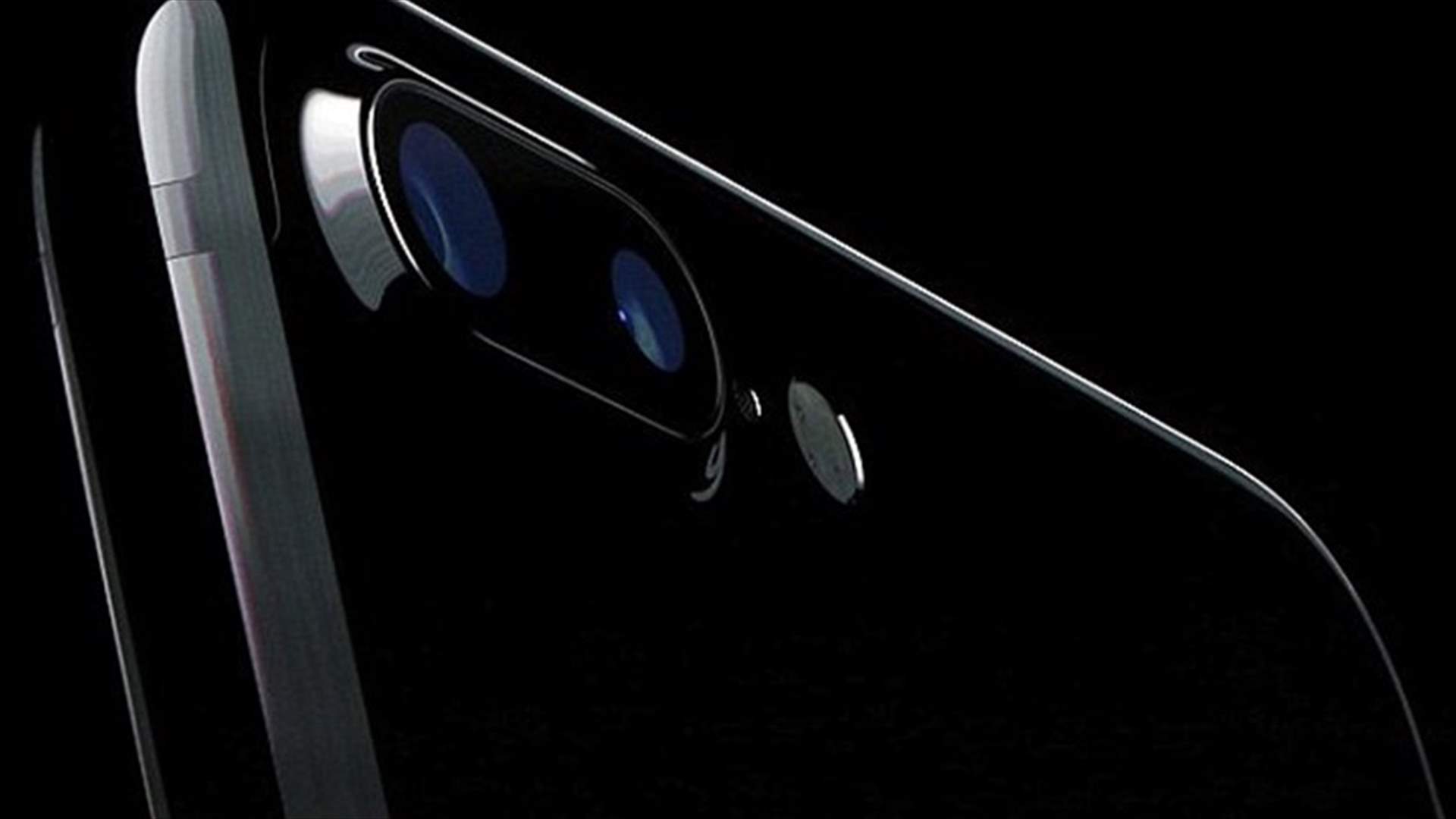 آبل  تطلق تحديث iOS 10.2... إليكم مزاياه الجديدة