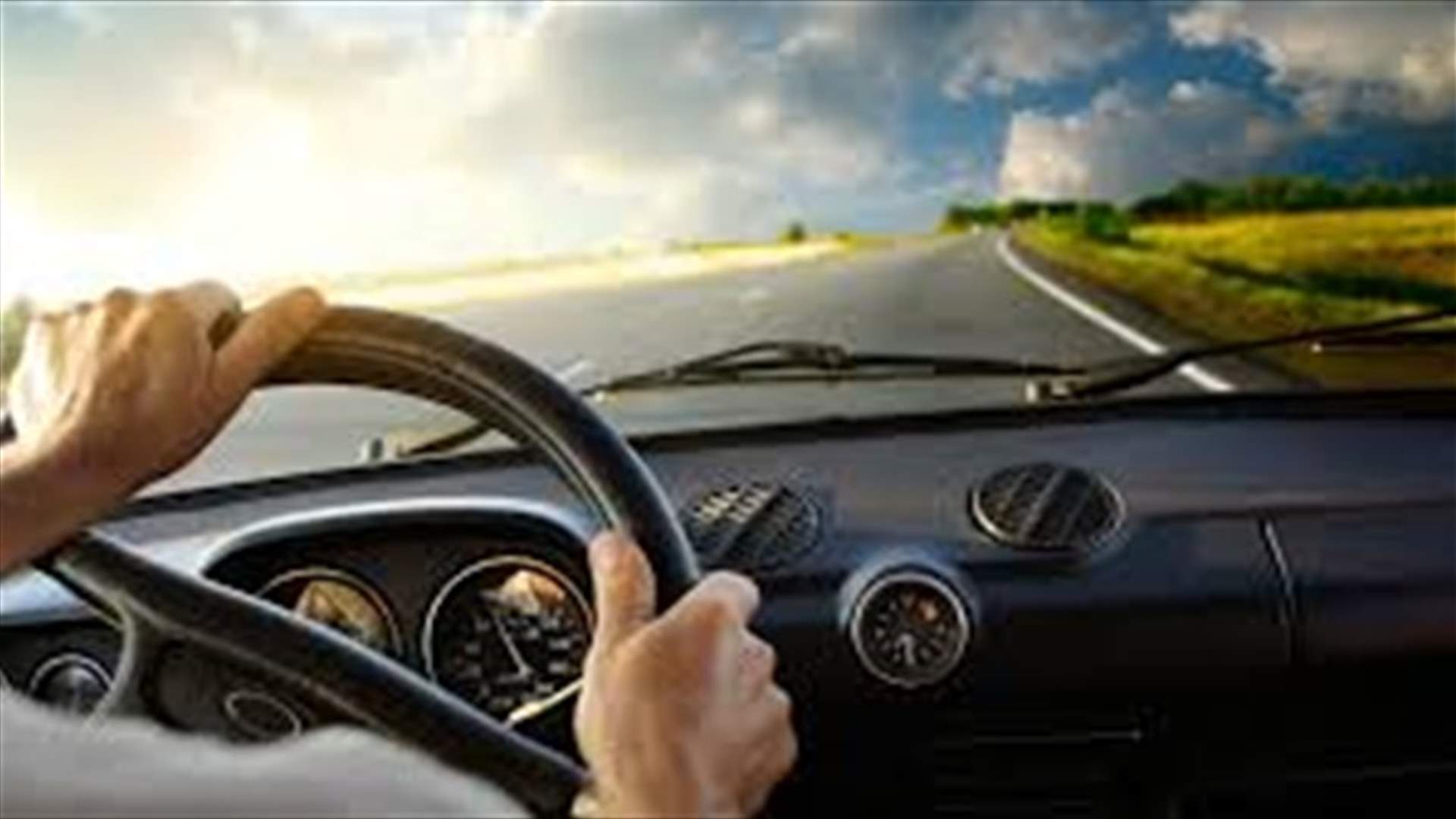 ما هي التقنيات الحديثة التي ستتميّز بها السيارات في العام المقبل؟