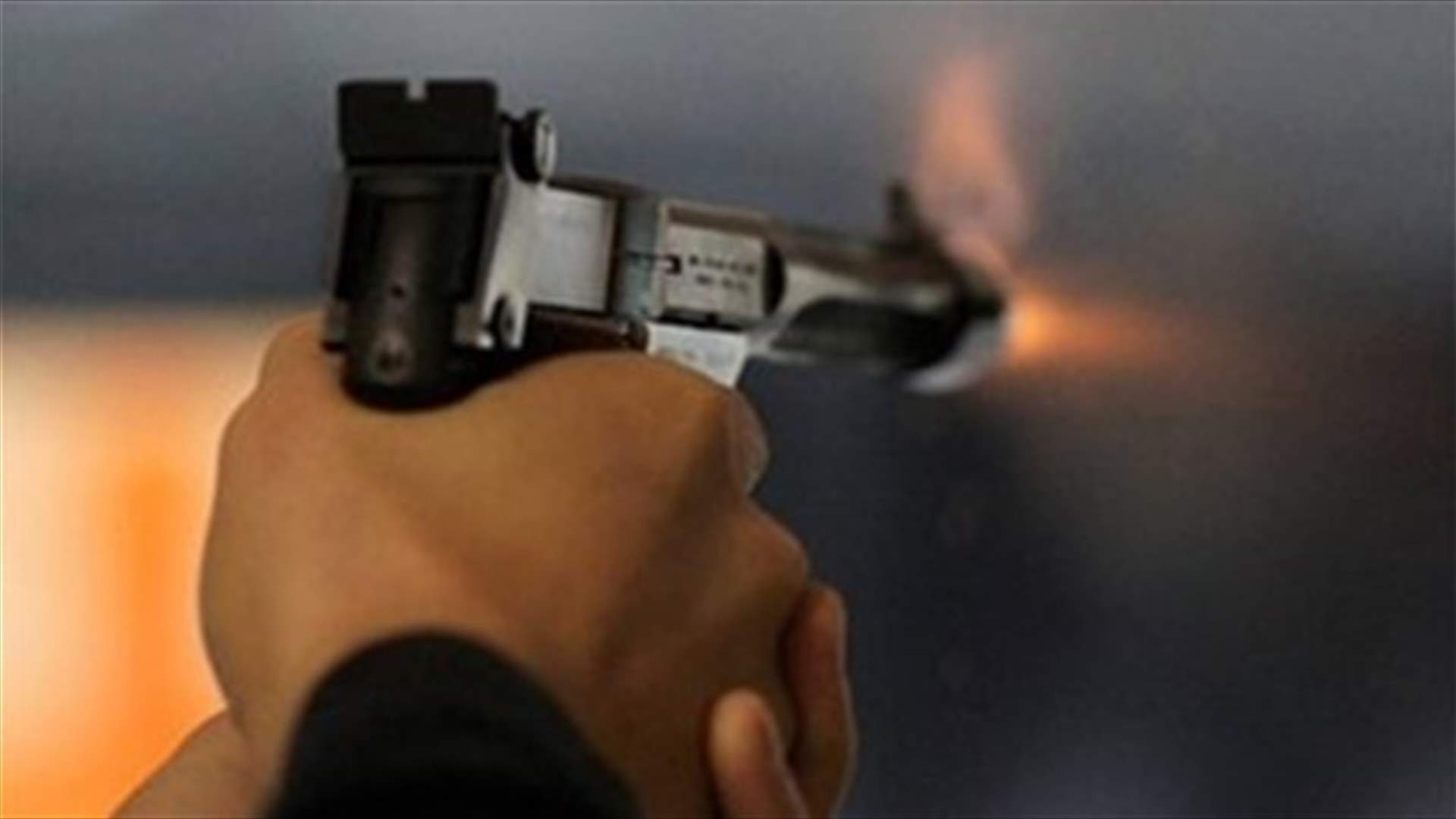 State security agent shot in Bebnin