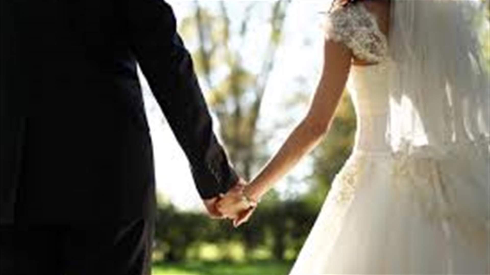 في اللحظة الأخيرة رفض دفع تكاليف زفاف ابنته... فأين أنفق الأموال؟