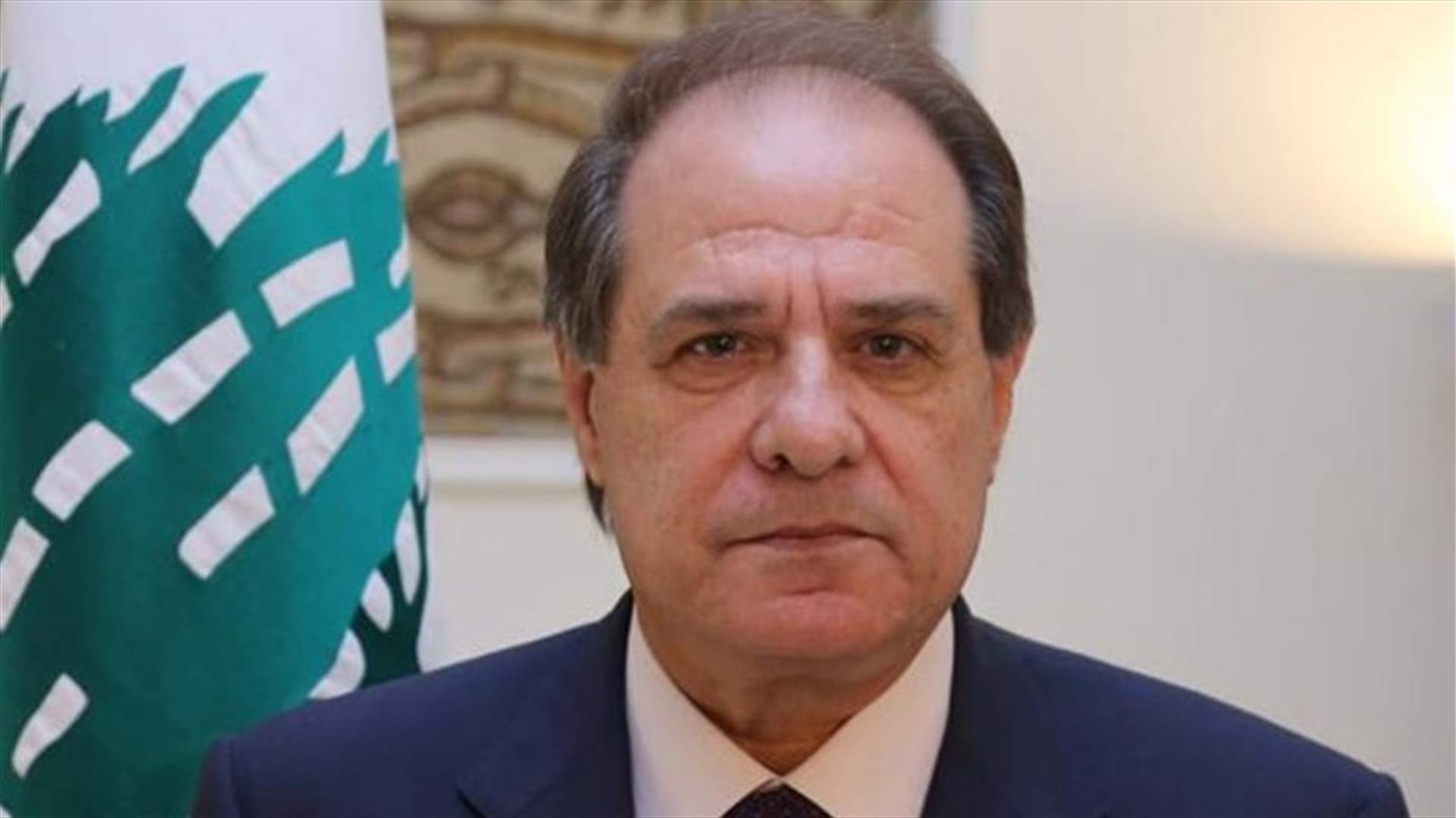 وزارة العمل شكلت فريقا لوضع نظام مراقبة عمل الاطفال