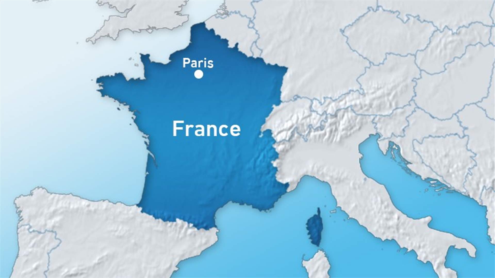 France postpones Middle East peace conference to January