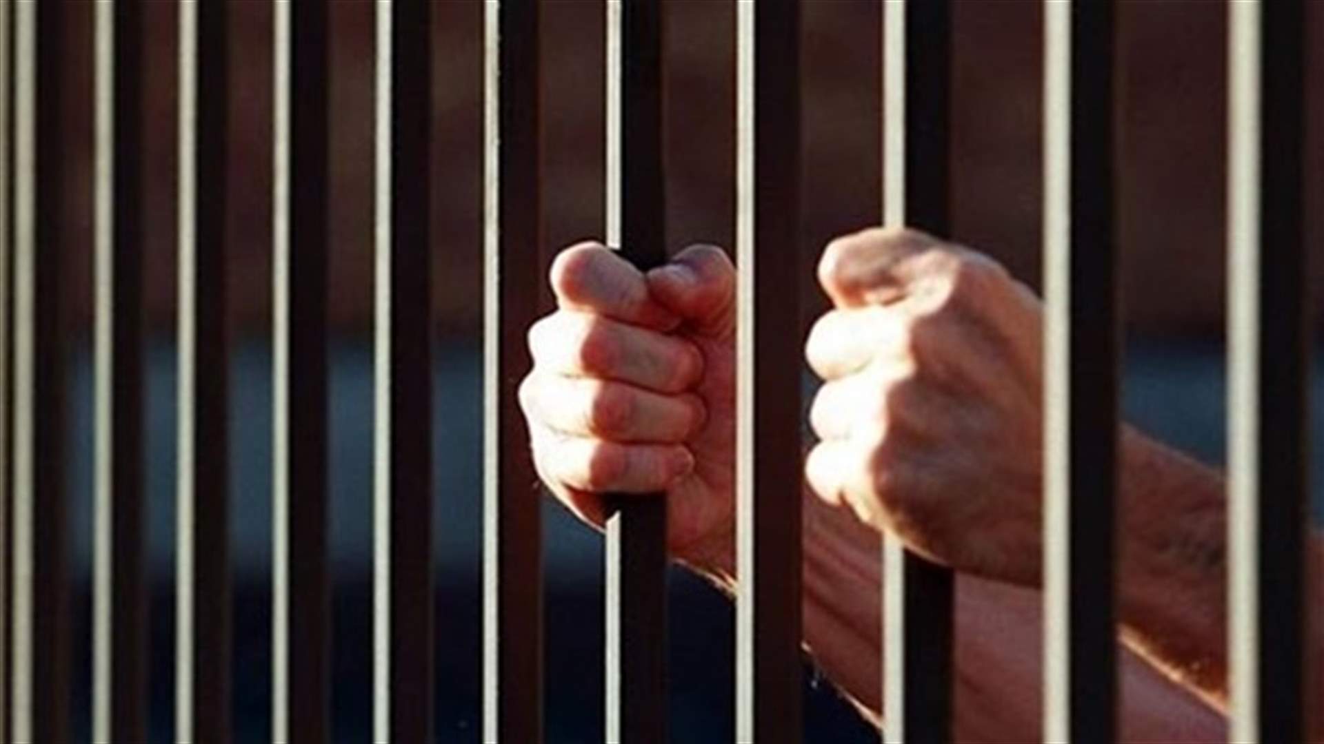 مصر تسجن 4 رجال شرطة بتهمة تعذيب مواطن حتى الموت
