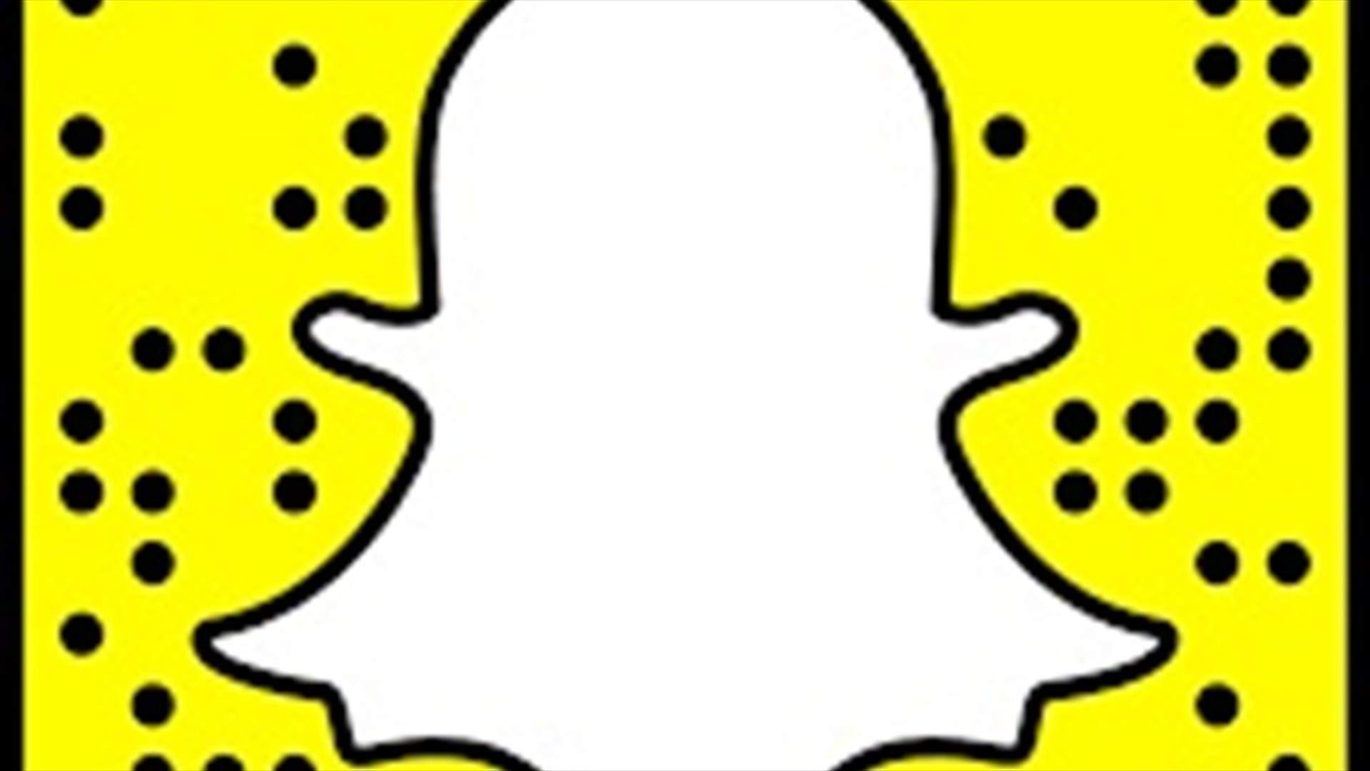 سناب شات يتيح التحدث إلى 16 شخصًا في الوقت نفسه