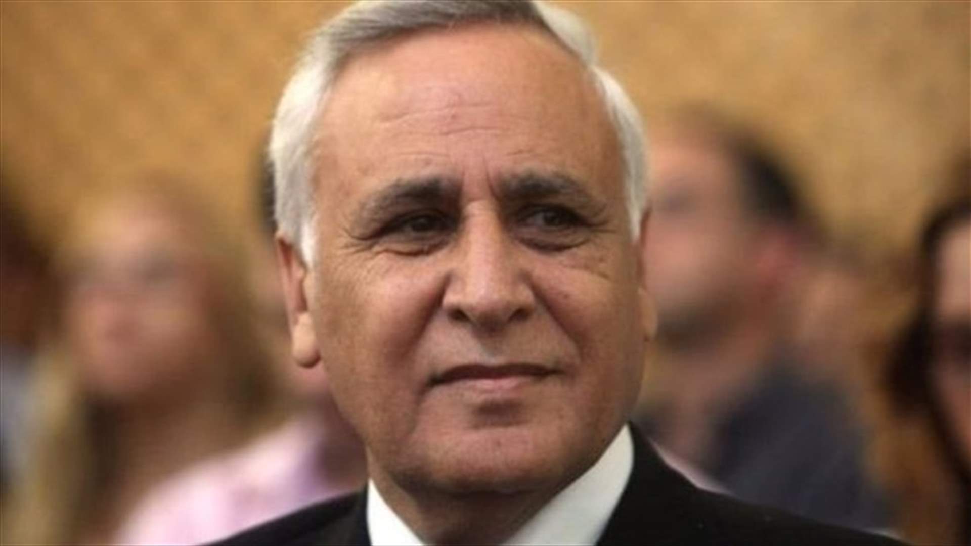 Former Israeli president set for early release after years in jail for rape