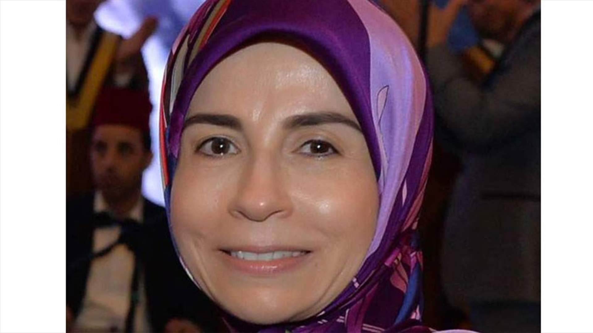 فعَلتها "أمل"... حيث لم يجرؤ آخرون