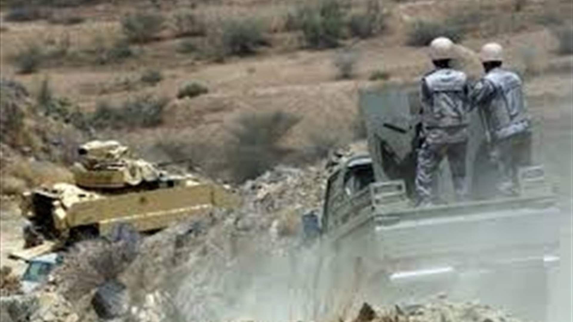 في اليمن... معارك جديدة وأكثر من 22 قتيلا 