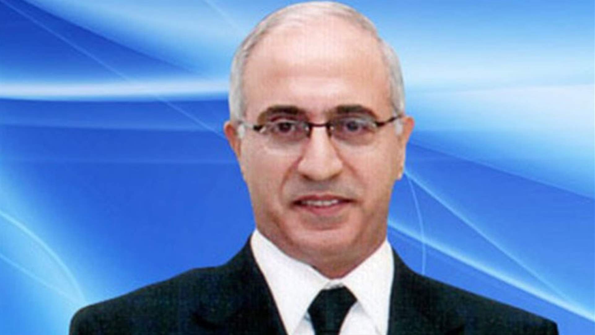 الادعاء على 5 موقوفين لبنانيين في جريمة بقاعصفرين