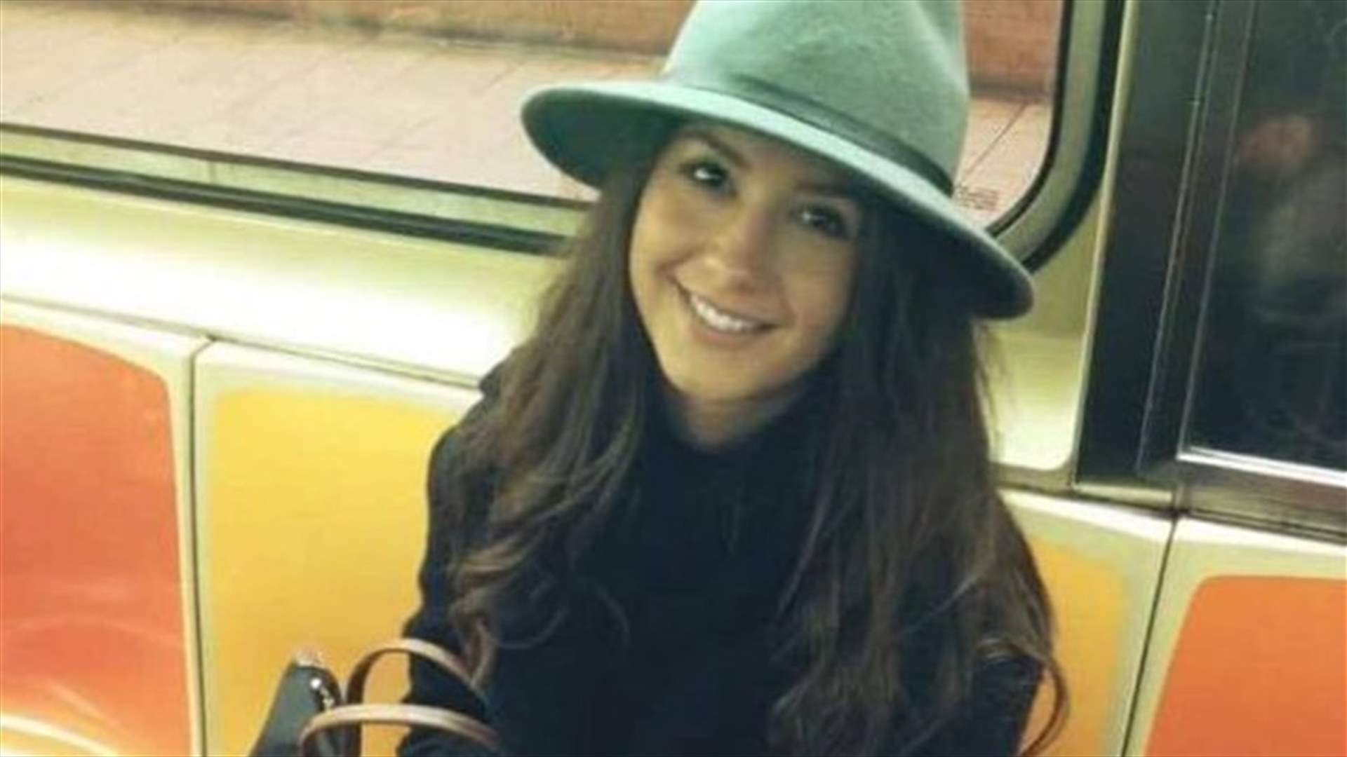 رسالة مؤثّرة من شابة إلى رجل حاول اغتصابها... 