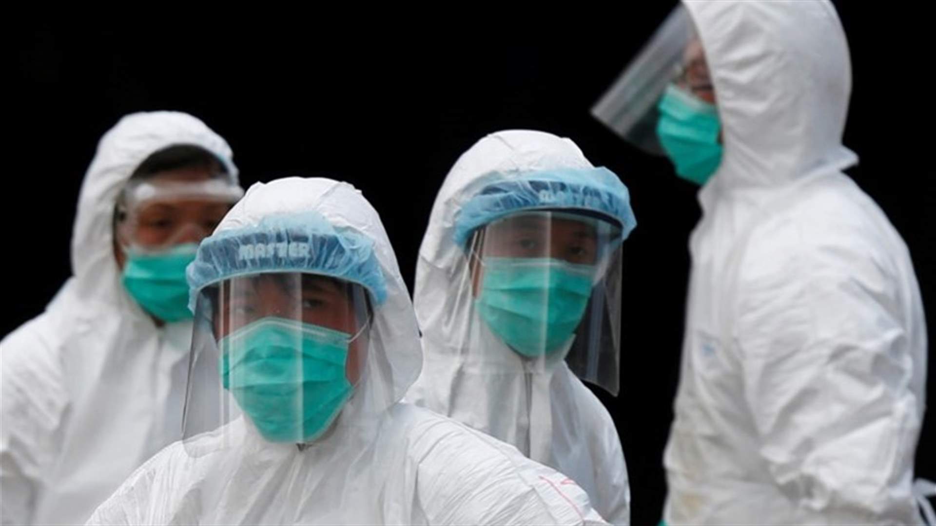 الصين تؤكد ثالث إصابة بشرية بإنفلونزا الطيور هذا الأسبوع