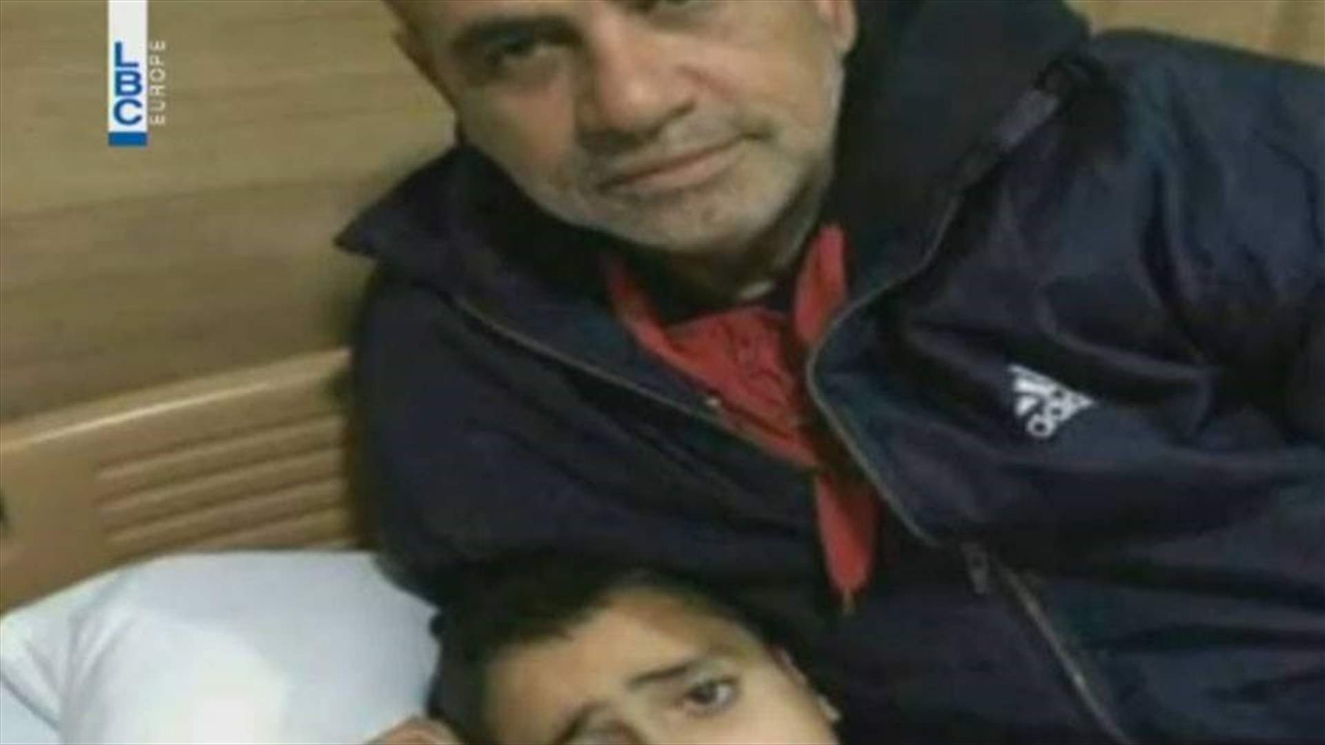 كشف اسباب وفاة الطفل احمد عبادي ومصير المعلمة المتهمة 