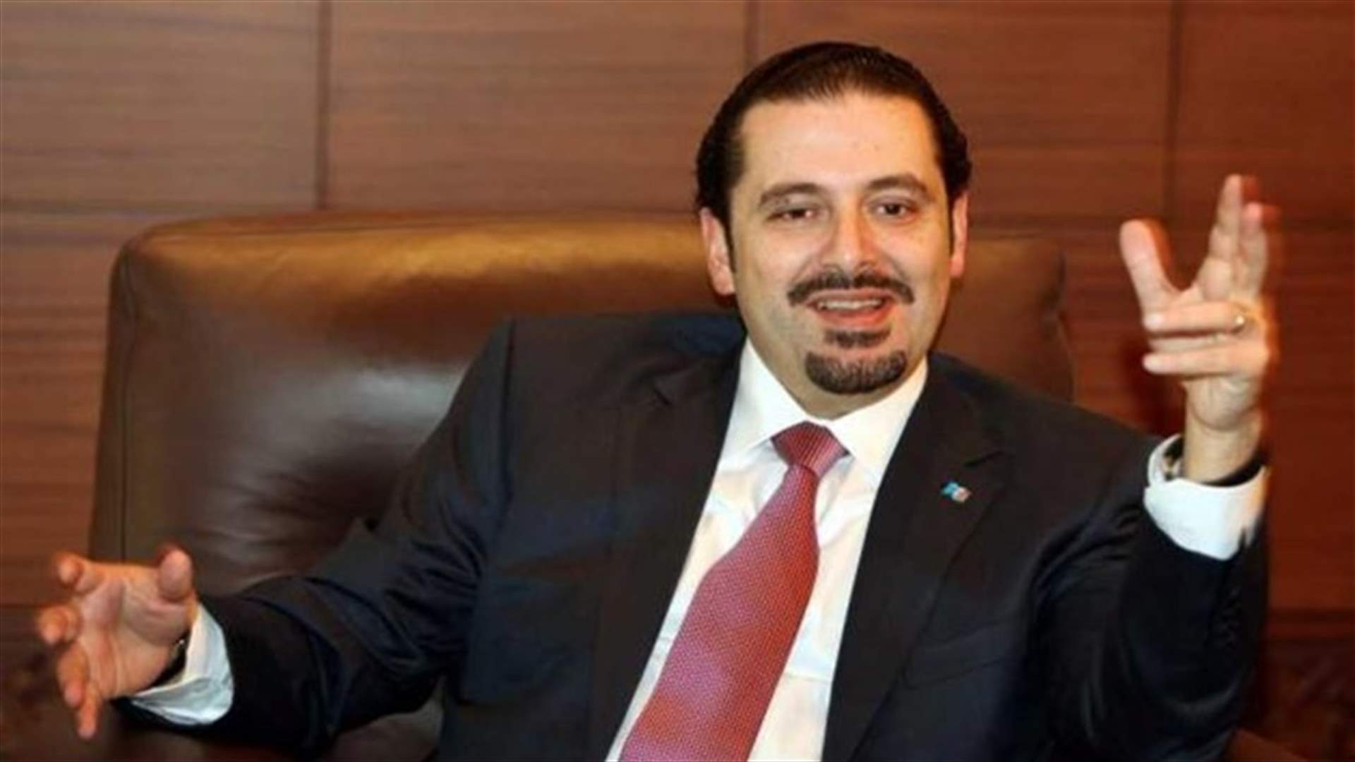 اقفال كل الادارات في هذه الايام لمناسبة الاعياد... 
