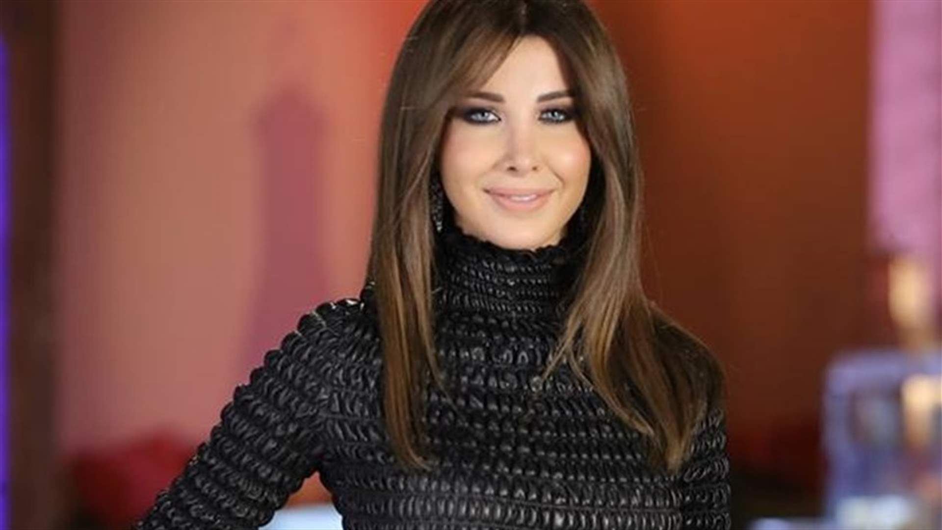 نانسي عجرم تربح المليون في أقلّ من أسبوع