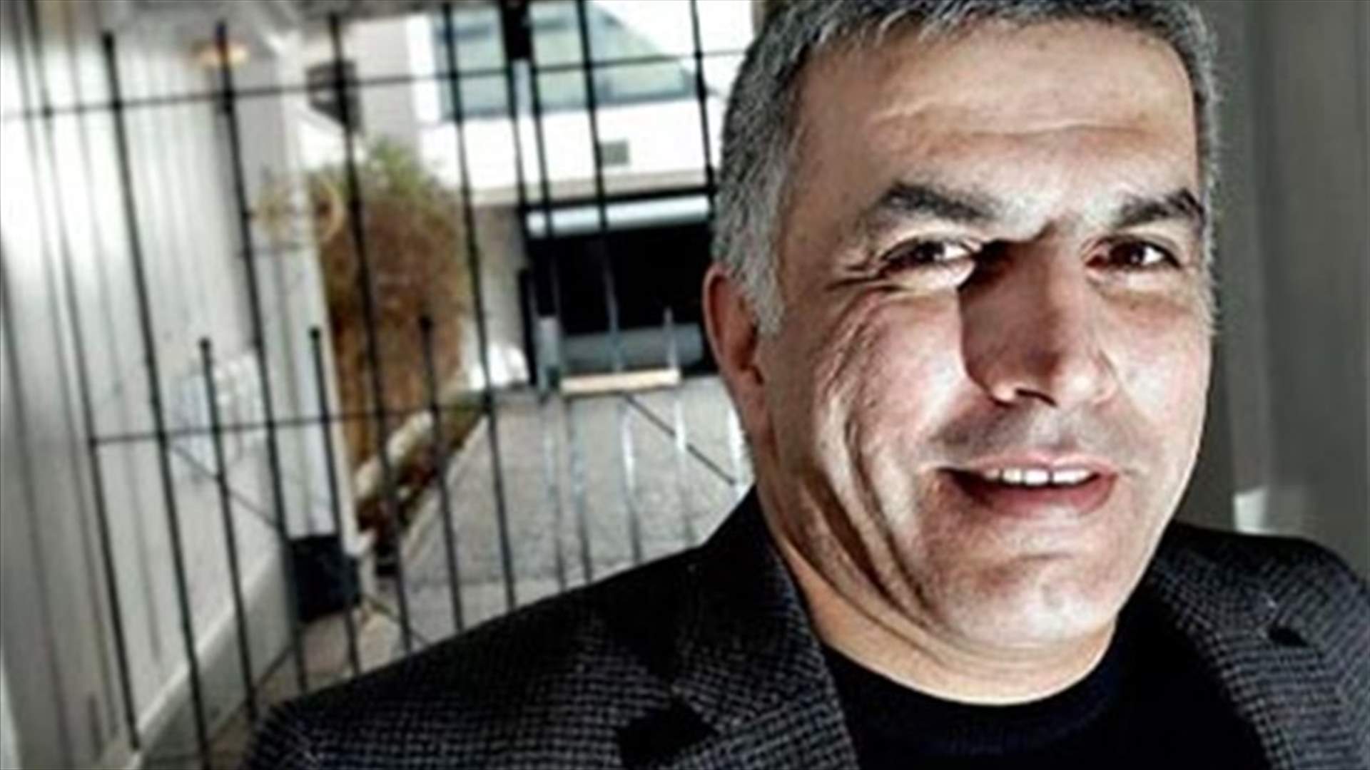 Bahrain questions activist over criticism of Gulf States