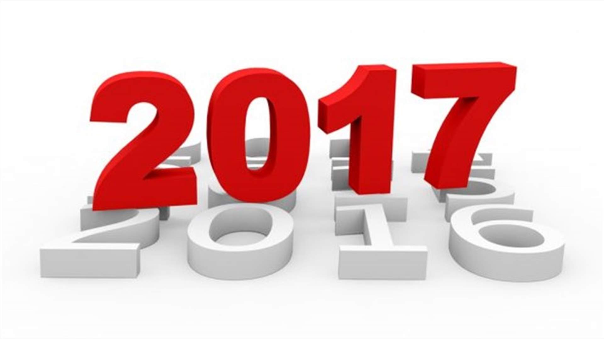 قد تصل إلى 1200 دولار.. إليكم أسعار حفلات رأس السنة في لبنان