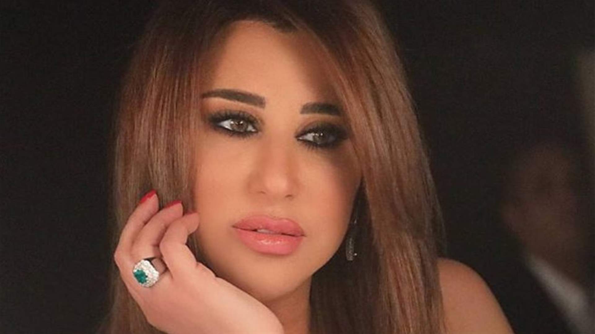 بالفيديو: تغيّب عن إمتحانه بسبب نجوى كرم.. ماذا حصل؟