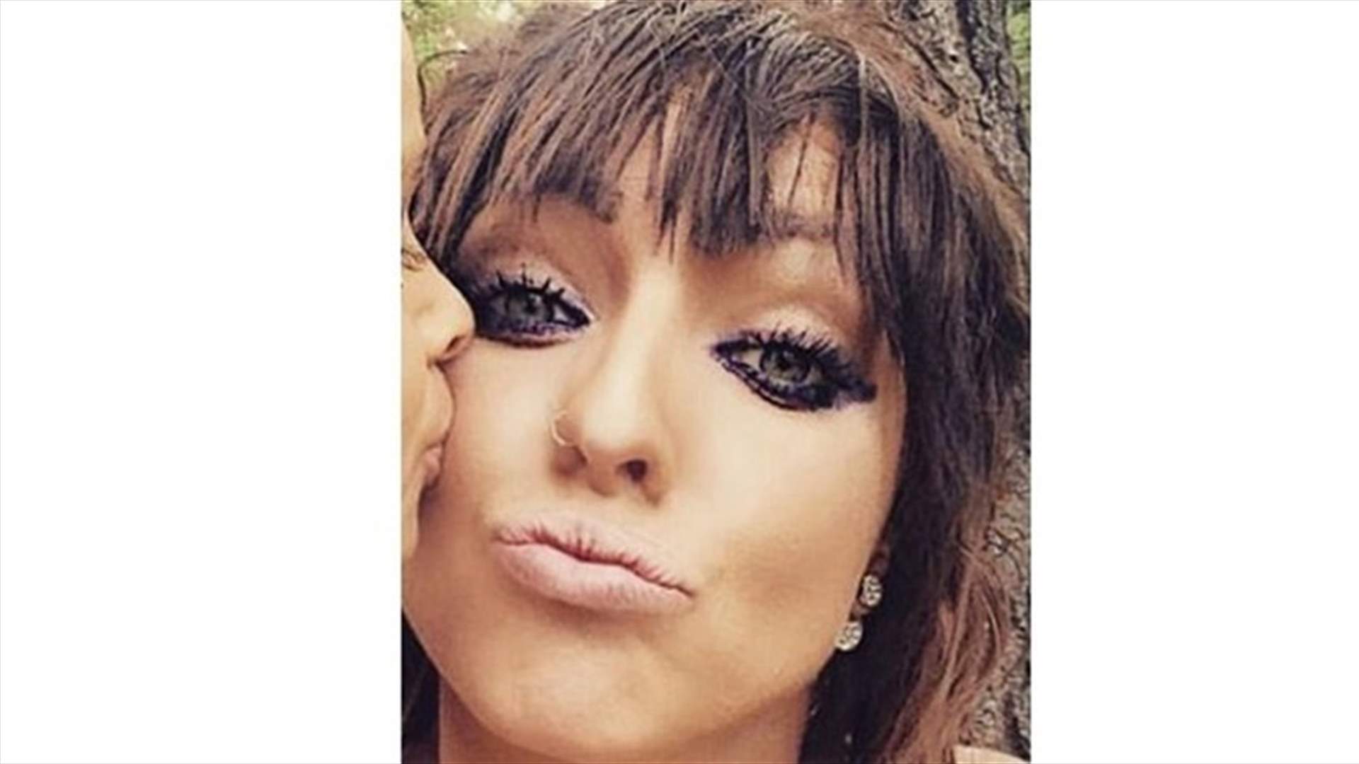 رسالة مؤثرة من رجل إلى حبيبته المتوفاة!