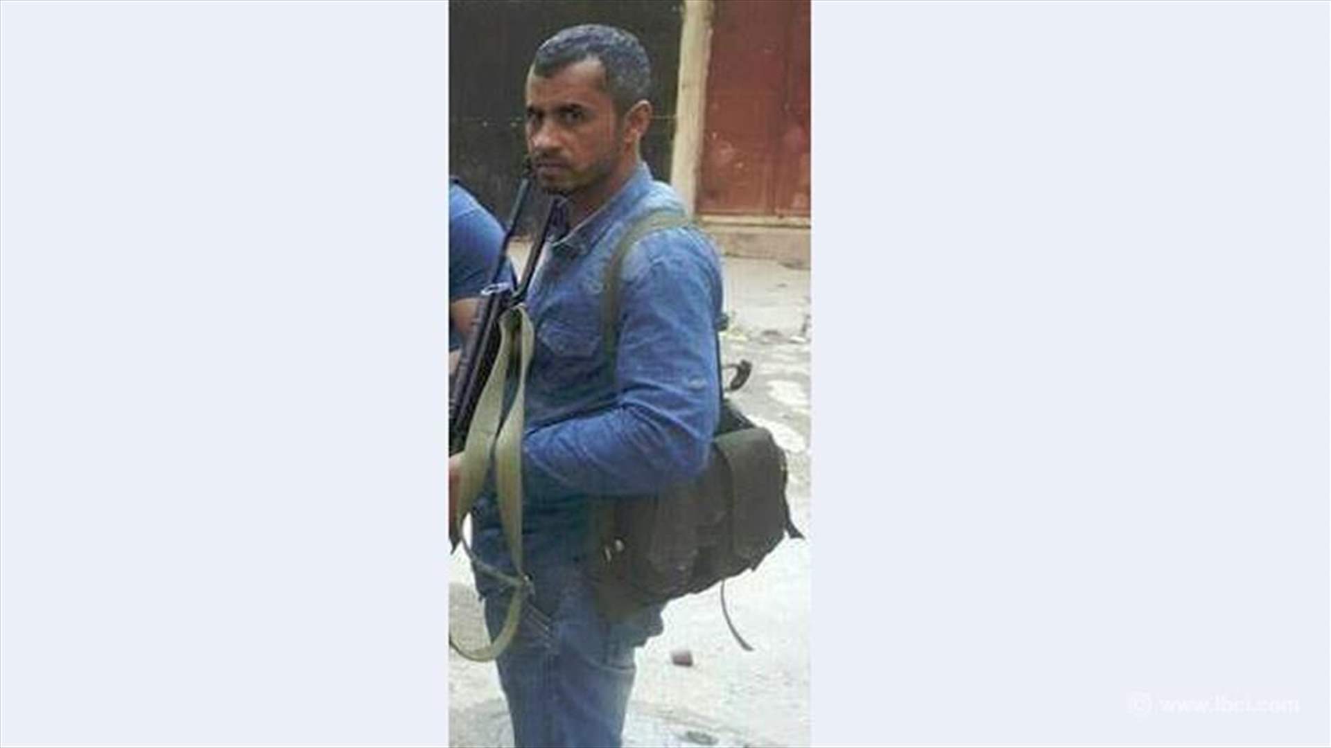 عودة الهدوء الى عين الحلوة ونزوح عدد من العائلات بعد مقتل احد كوادر حركة فتح 